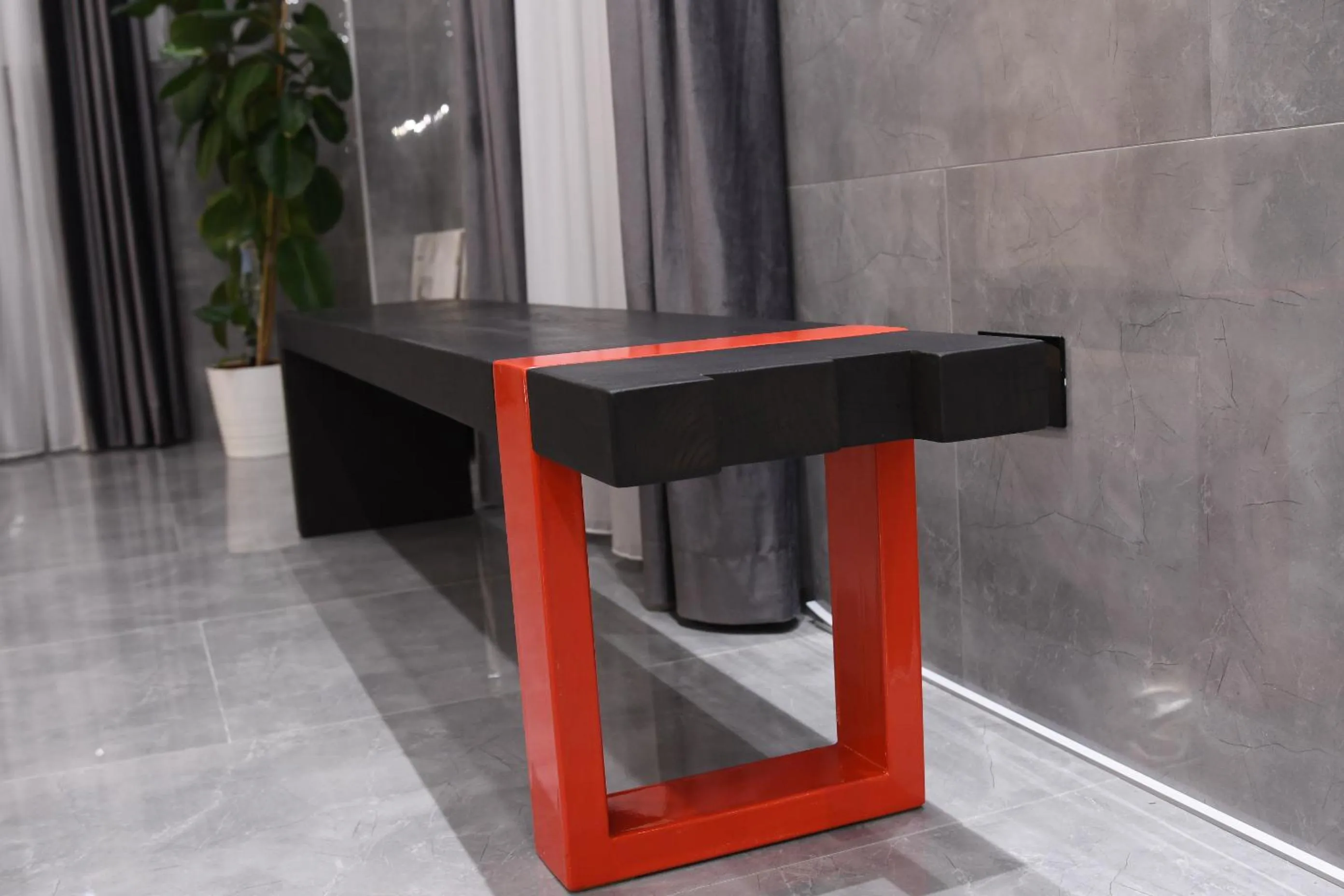 KAME HOTEL BELGRADE,贝尔格莱德凯美酒店