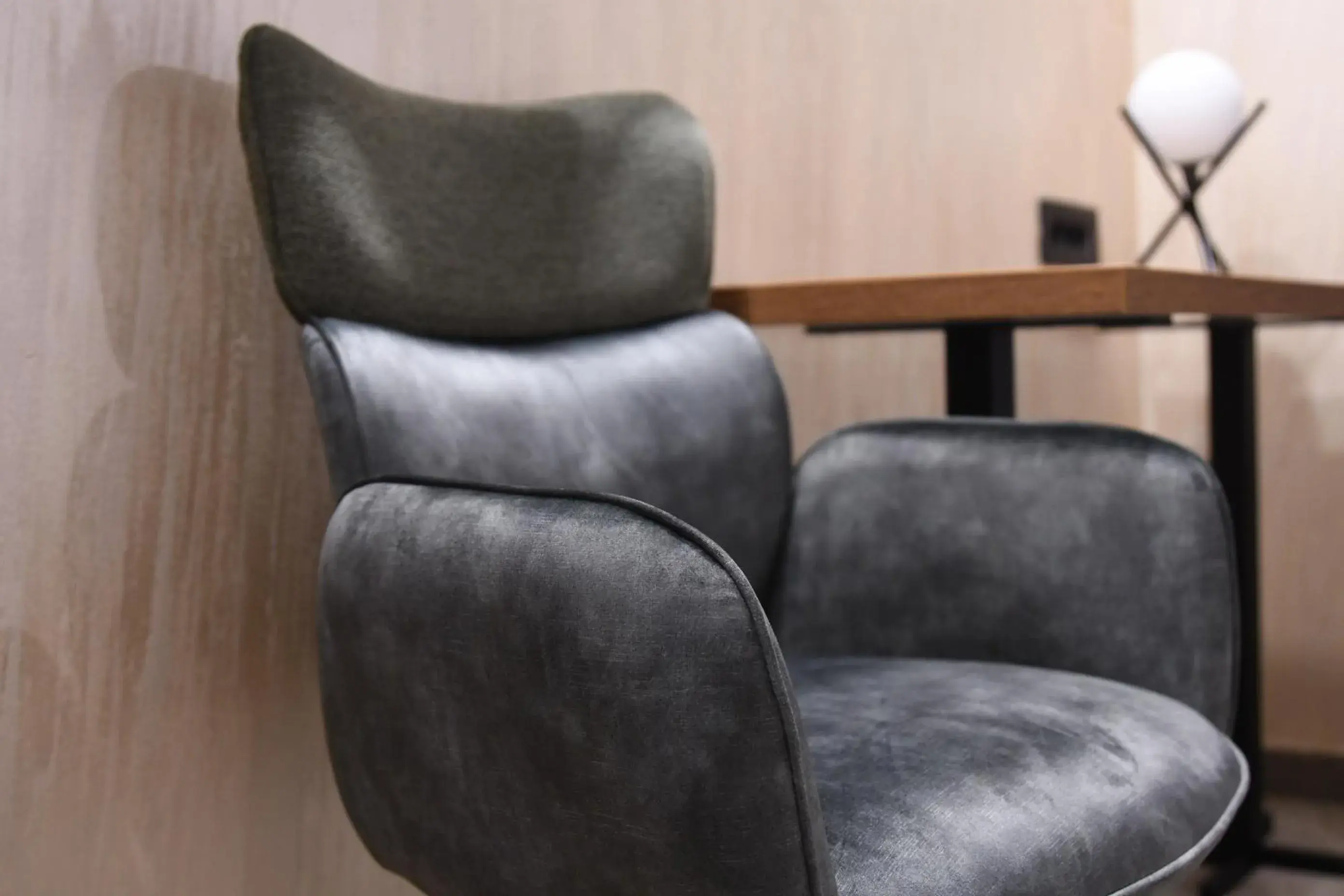 Deluxe Queen Room - single occupancy in KAME HOTEL BELGRADE,贝尔格莱德凯美酒店 Deluxe Queen Room - single occupancy in KAME HOTEL BELGRADE,贝尔格莱德凯美酒店