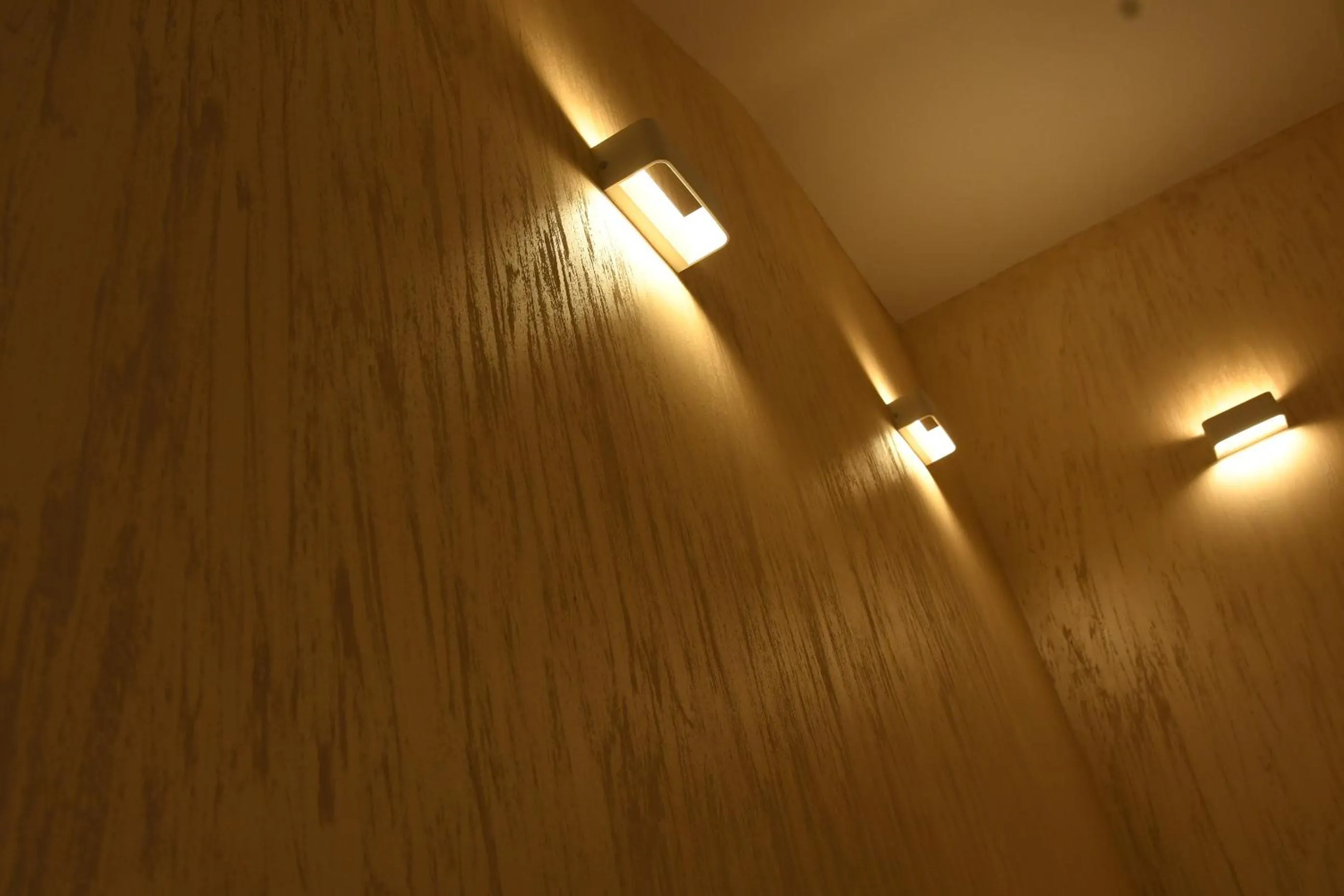 KAME HOTEL BELGRADE,贝尔格莱德凯美酒店