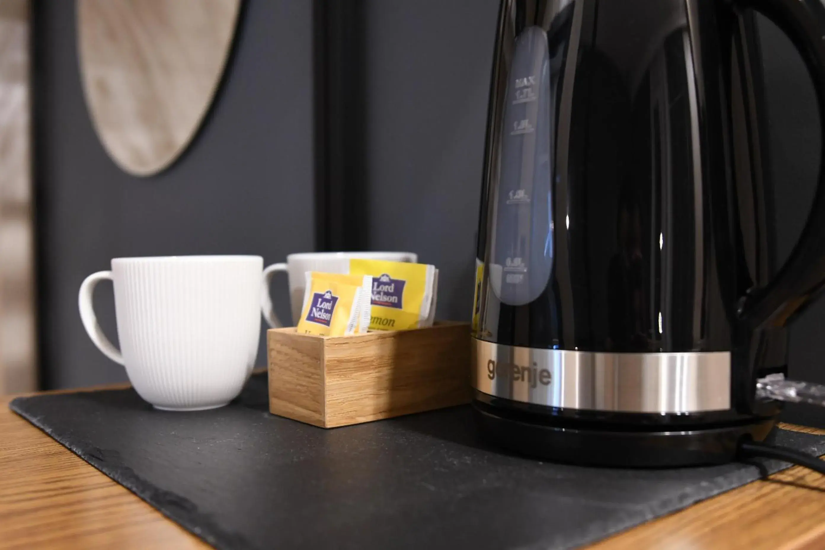 Deluxe King Room - single occupancy in KAME HOTEL BELGRADE,贝尔格莱德凯美酒店 Deluxe King Room - single occupancy in KAME HOTEL BELGRADE,贝尔格莱德凯美酒店