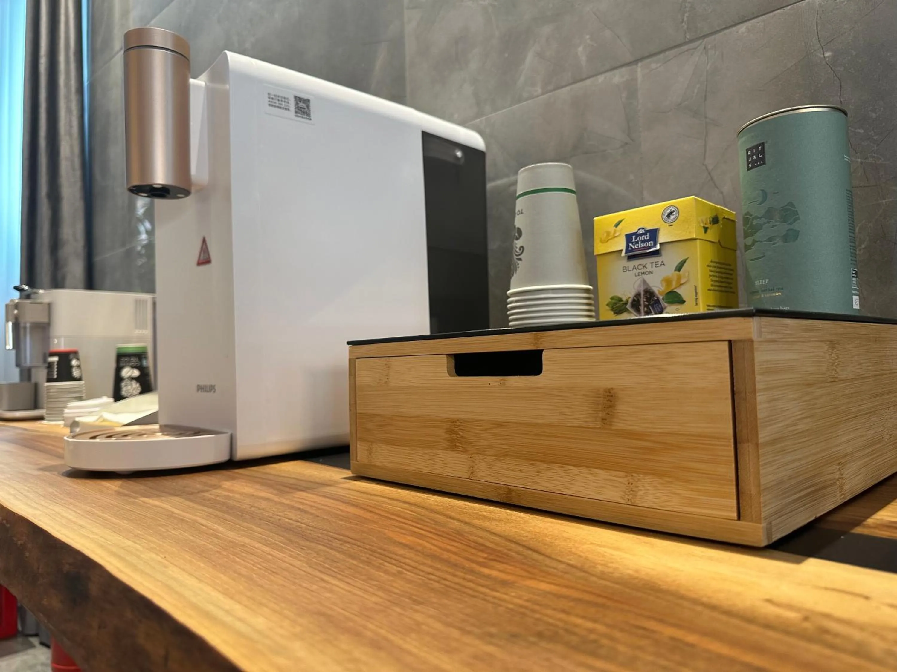 KAME HOTEL BELGRADE,贝尔格莱德凯美酒店