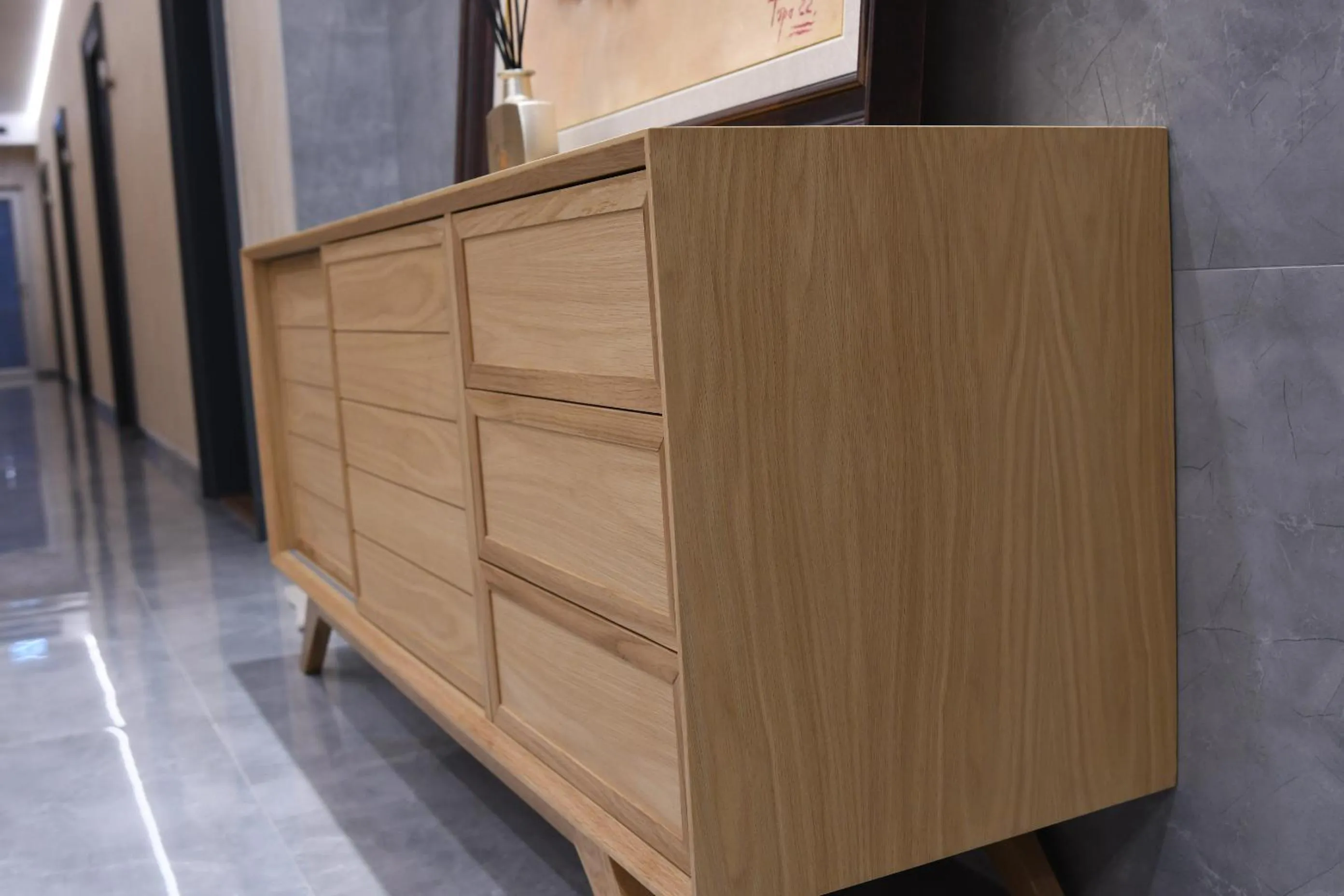 KAME HOTEL BELGRADE,贝尔格莱德凯美酒店