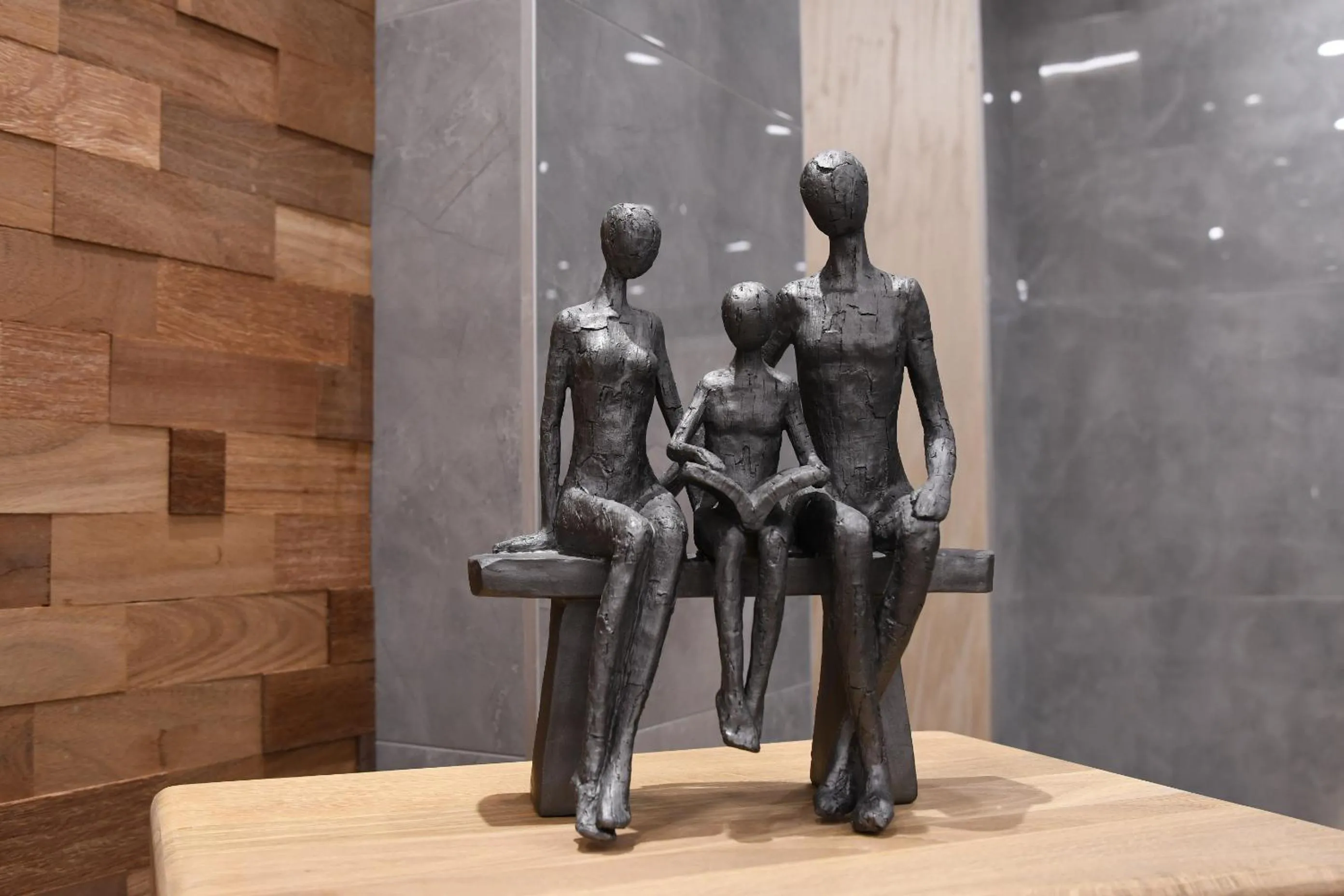 Decorative detail in KAME HOTEL BELGRADE,贝尔格莱德凯美酒店