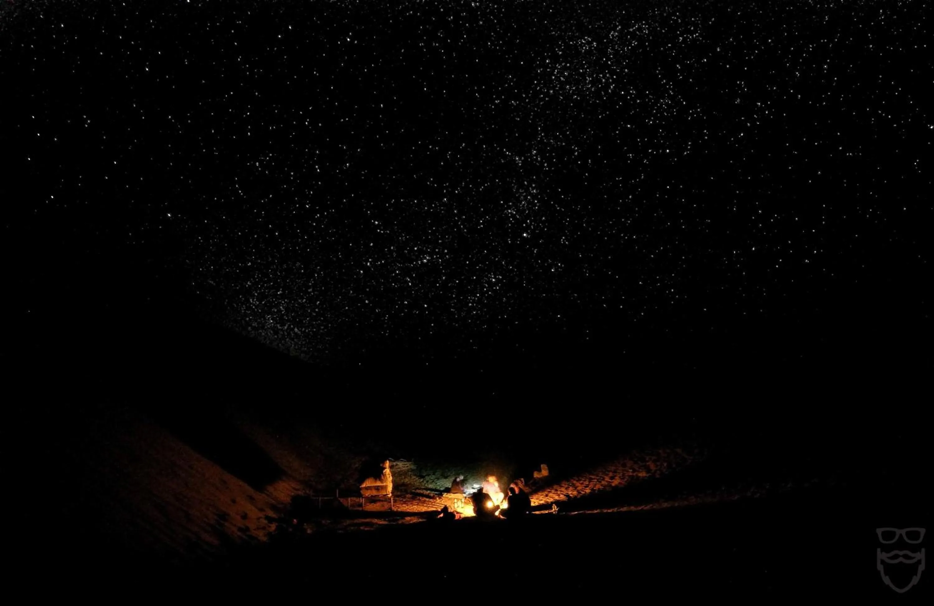 Activities in Hotel Oasis Haveli Jaisalmer