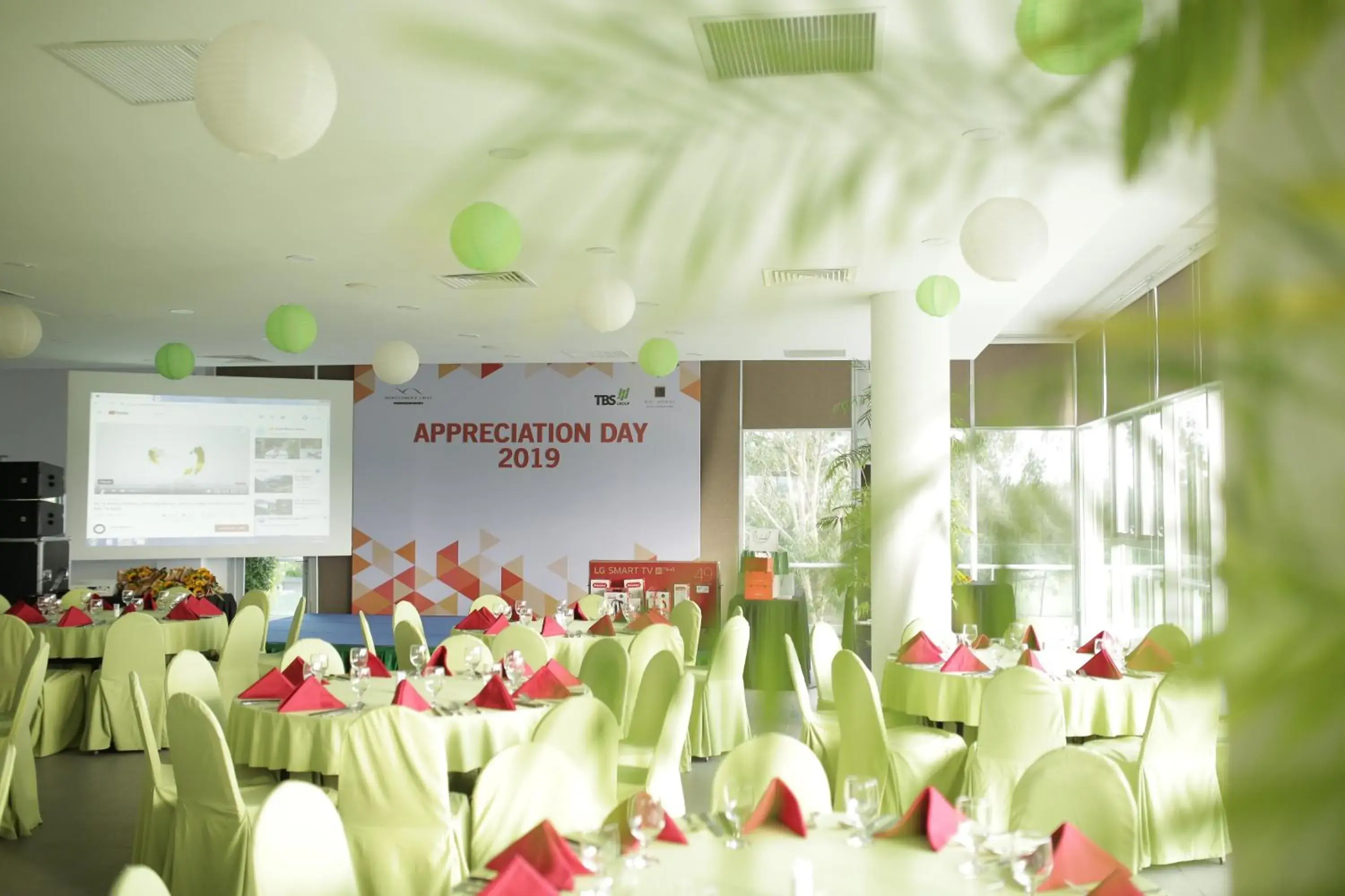 Restaurant/places to eat in Montgomerie Links Hotel & Villas Restaurant/places to eat in Montgomerie Links Hotel & Villas