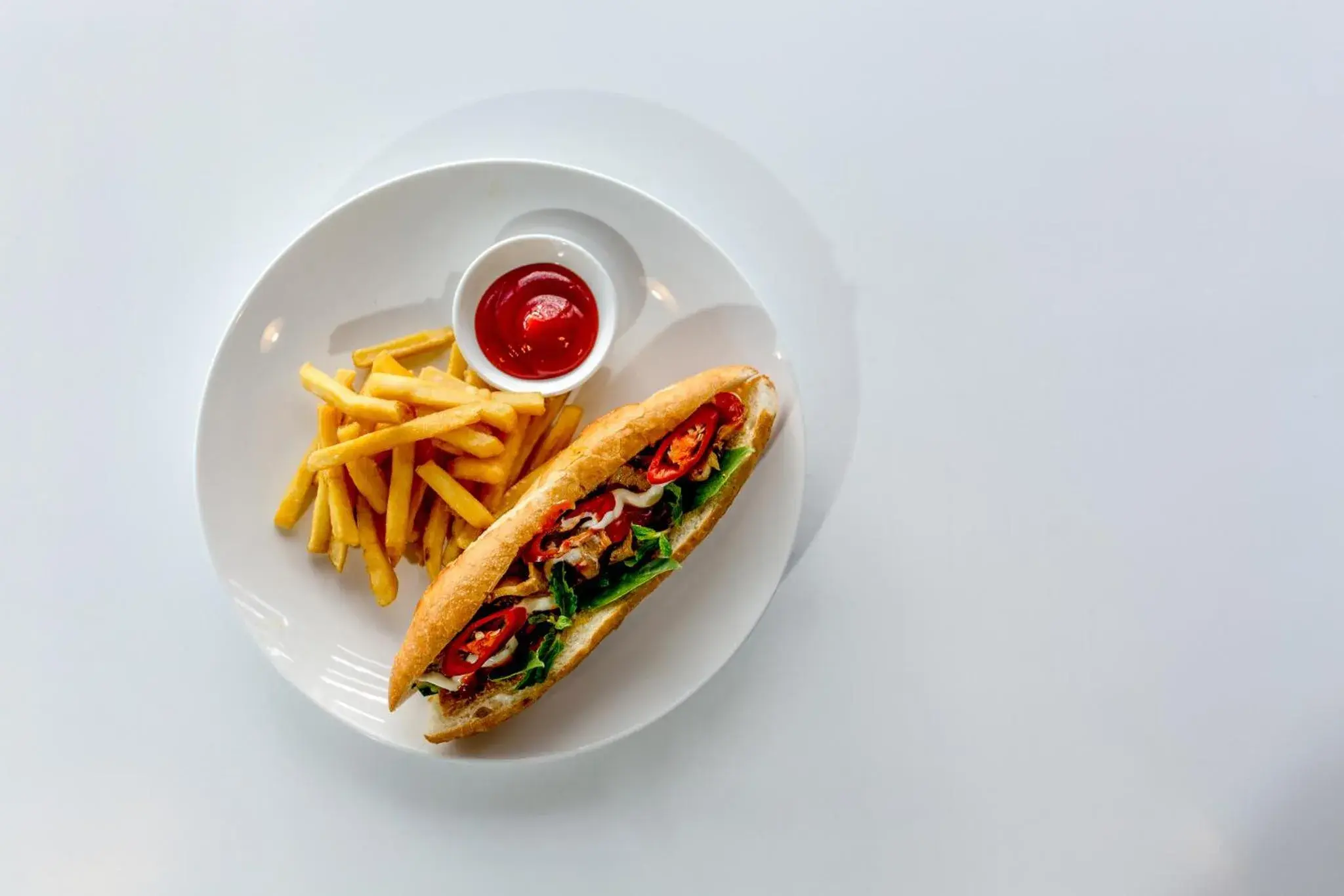 Restaurant/places to eat in Montgomerie Links Hotel & Villas Restaurant/places to eat in Montgomerie Links Hotel & Villas