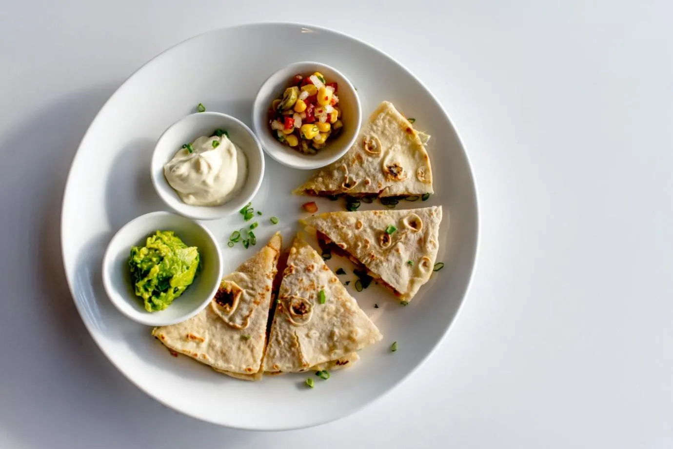 Restaurant/places to eat in Montgomerie Links Hotel & Villas