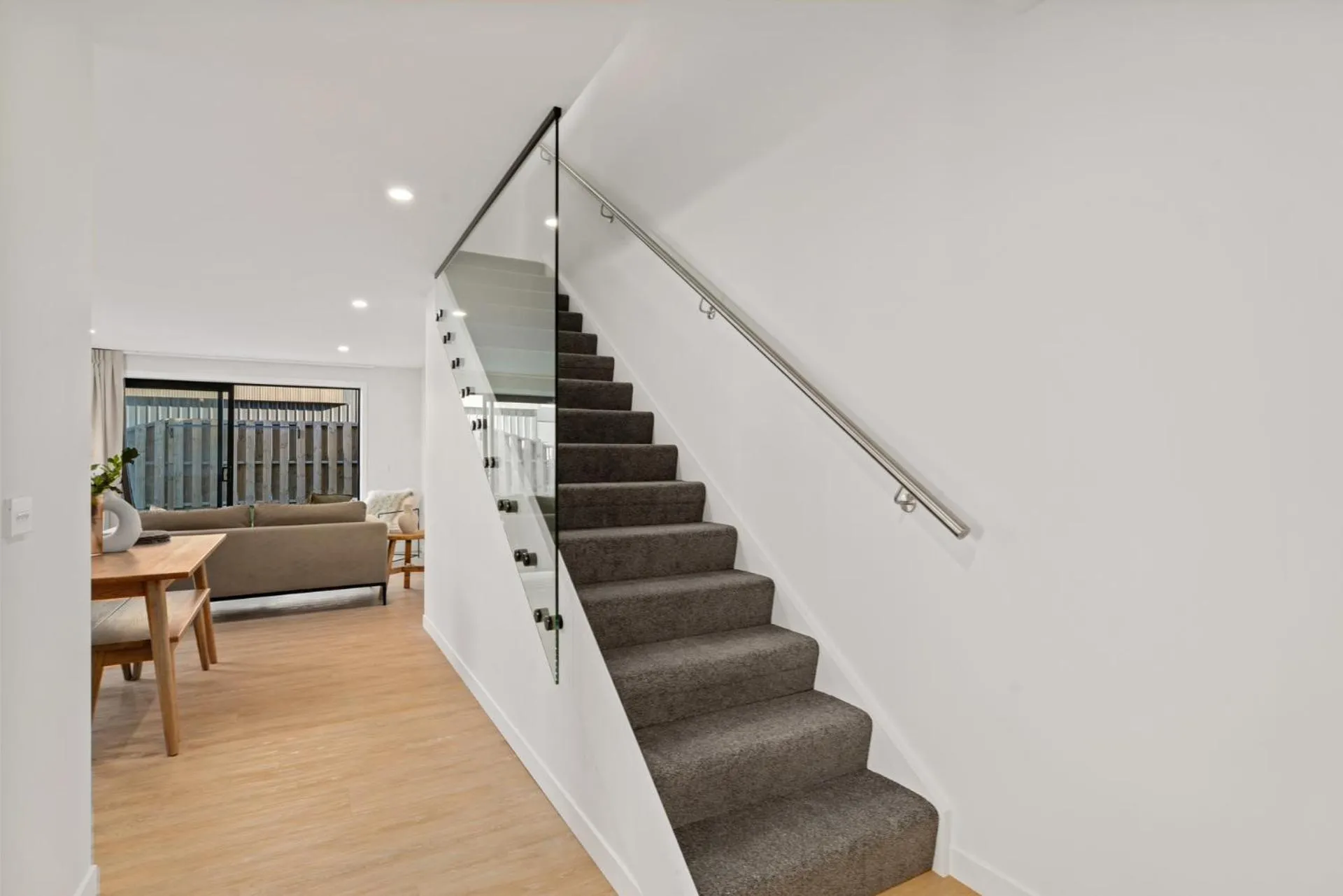Property building in Wanaka Wonder - Wanaka Holiday Home