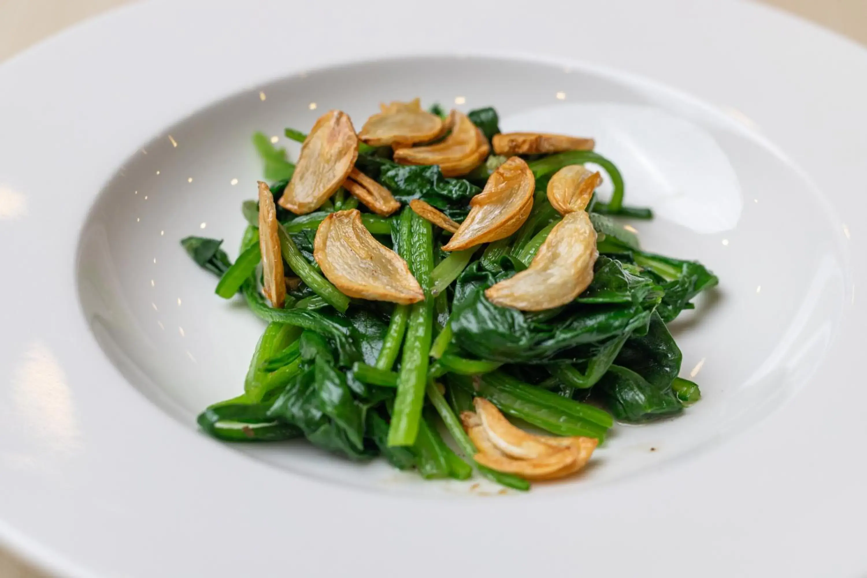 Food close-up in Hotel Yukhang Food close-up in Hotel Yukhang