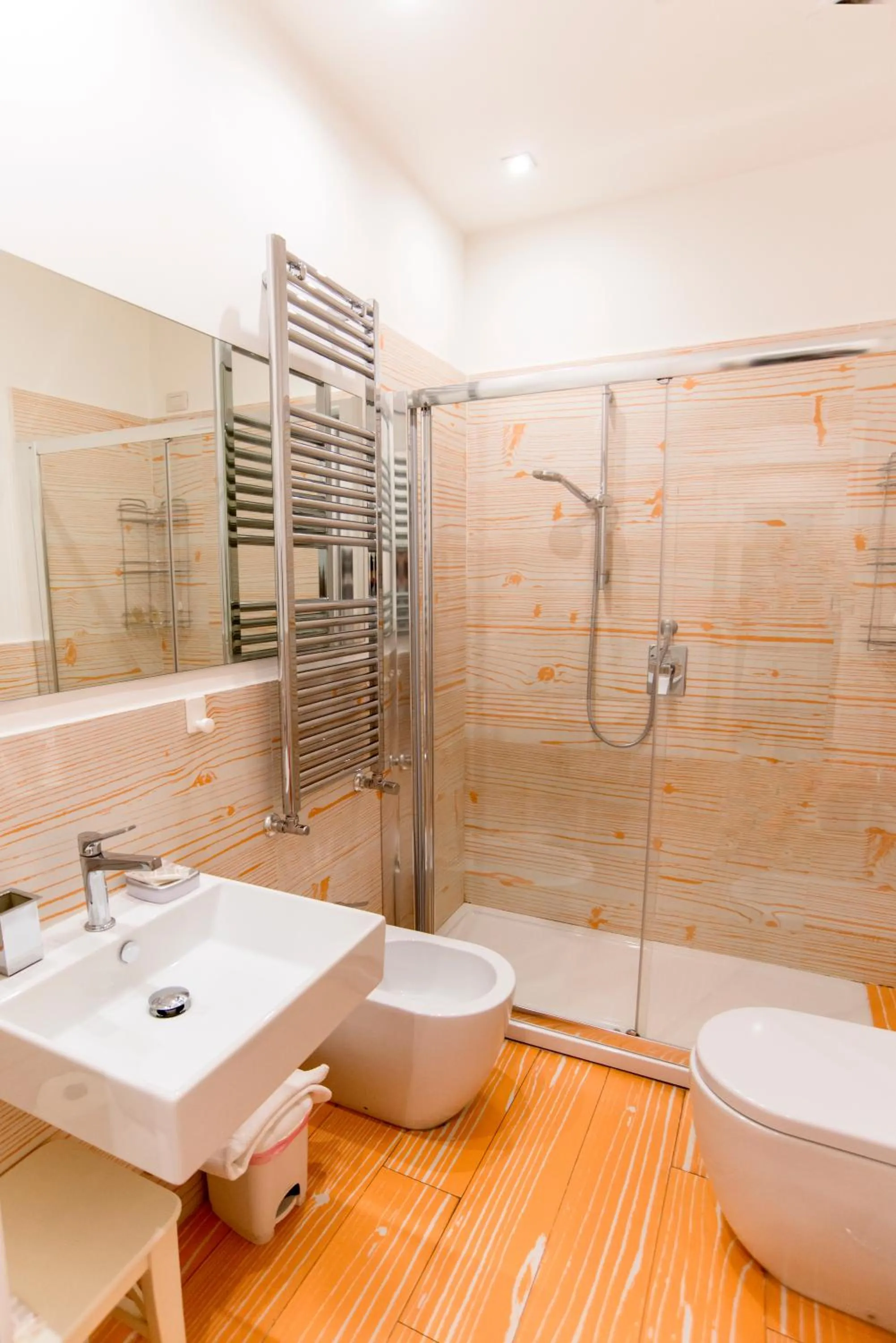 Divine Bed & Breakfast