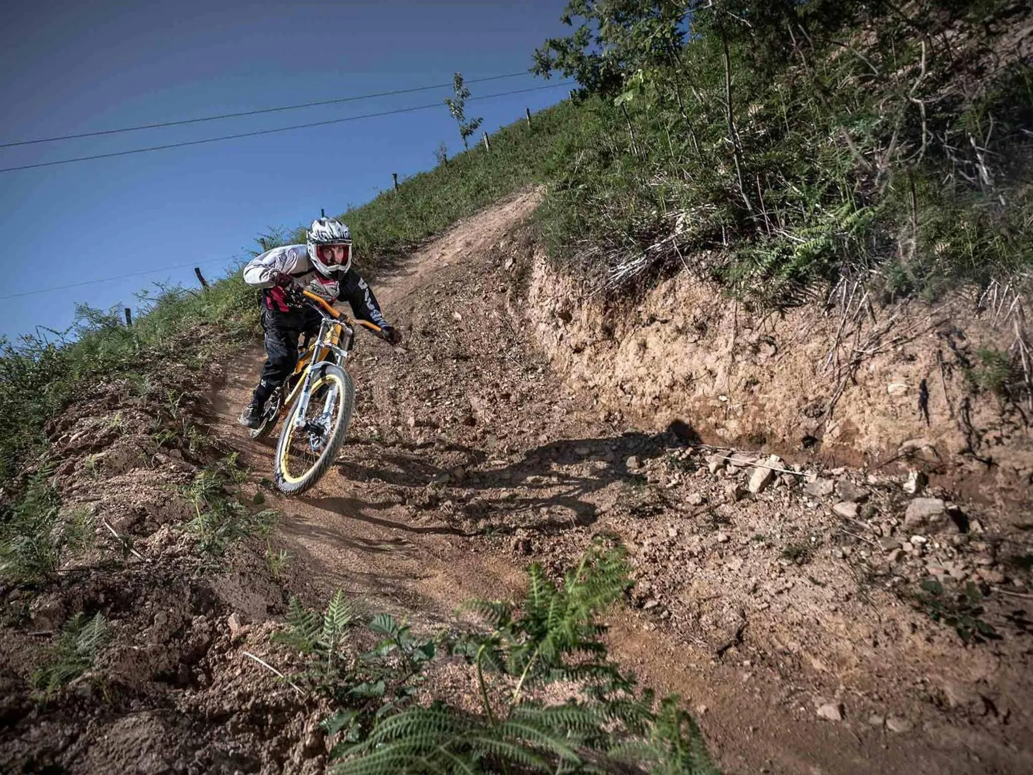 Other in Palacio de Yrisarri by IrriSarri Land