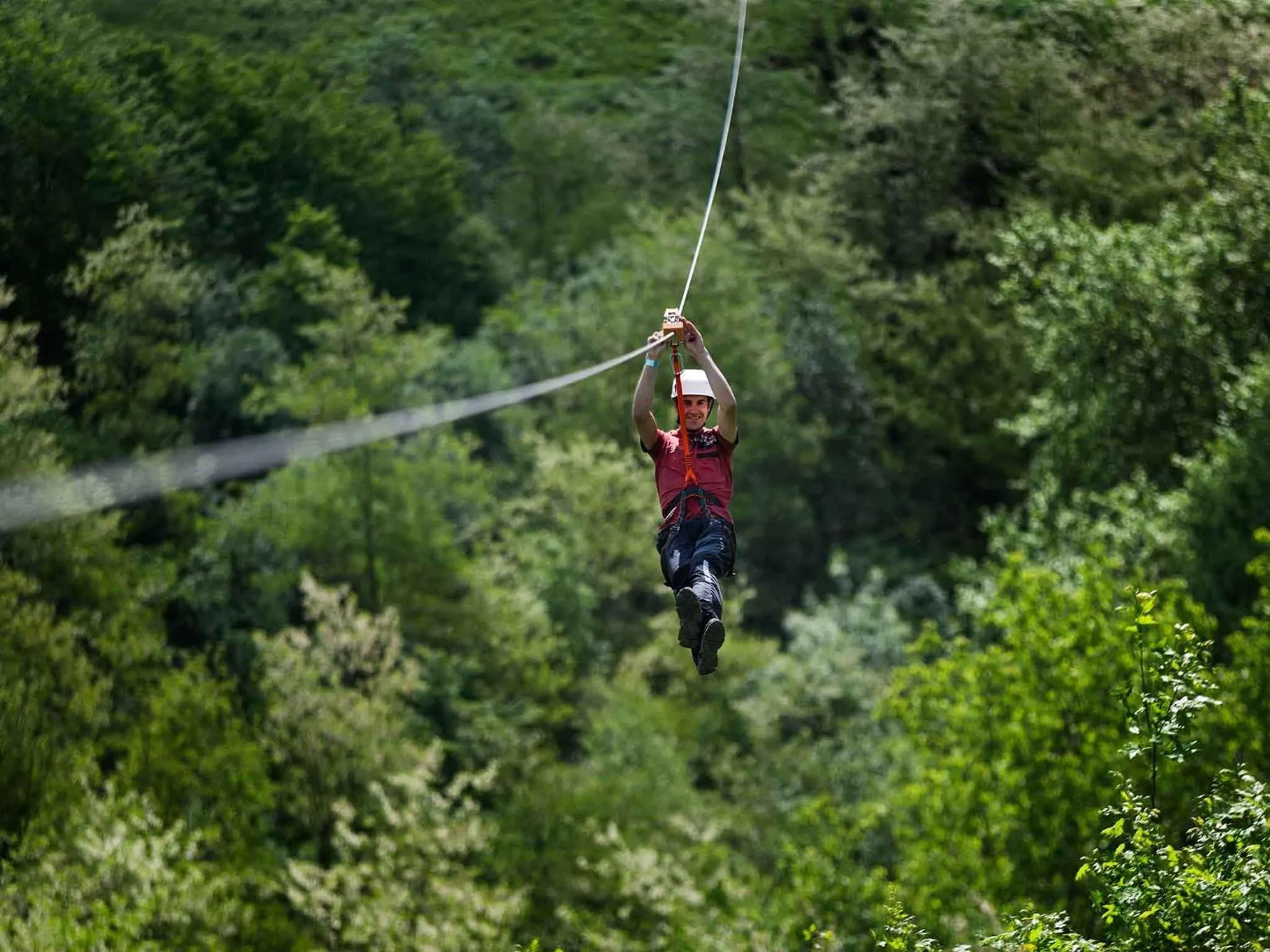 Other in Palacio de Yrisarri by IrriSarri Land