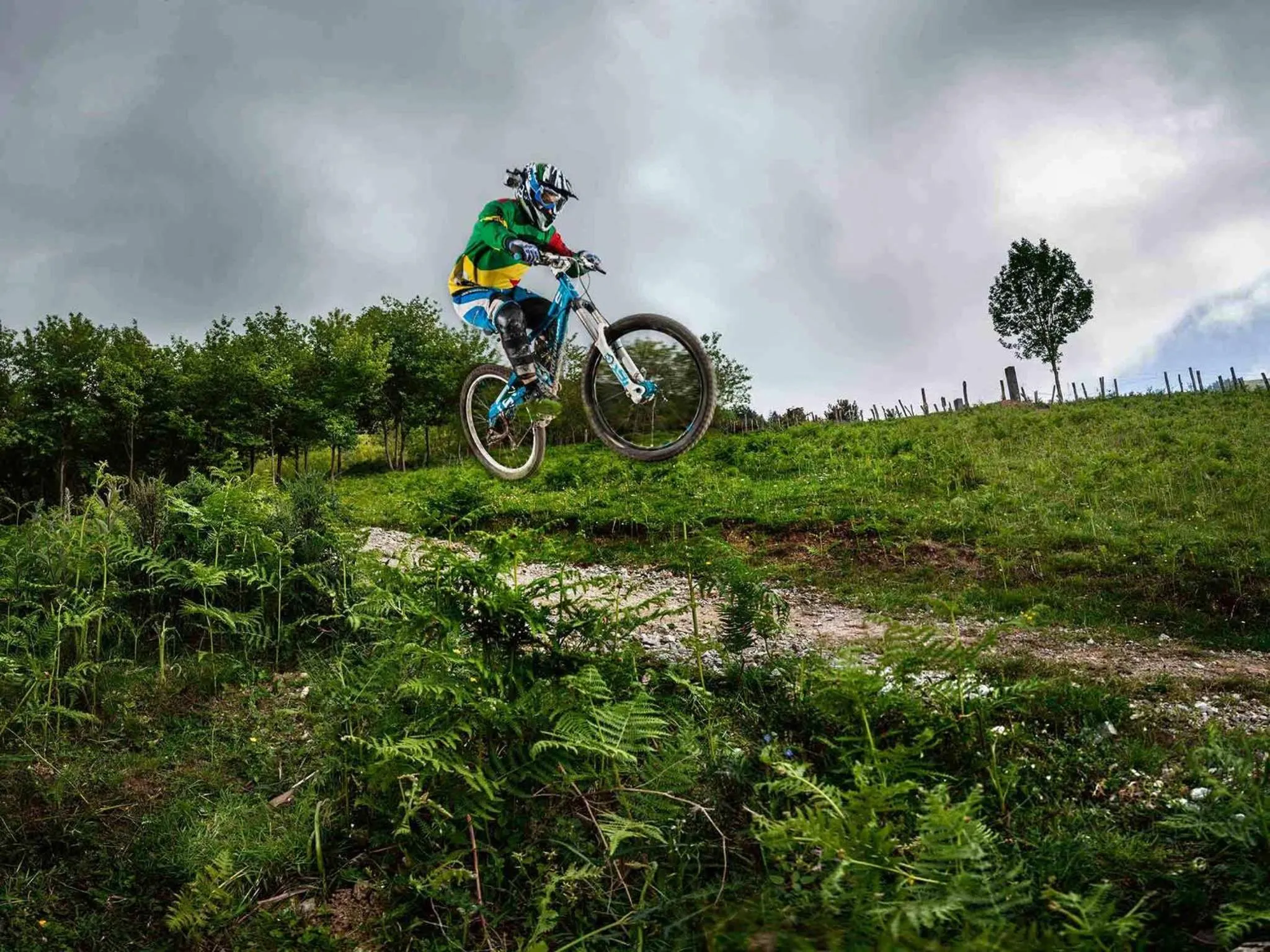 Other in Palacio de Yrisarri by IrriSarri Land