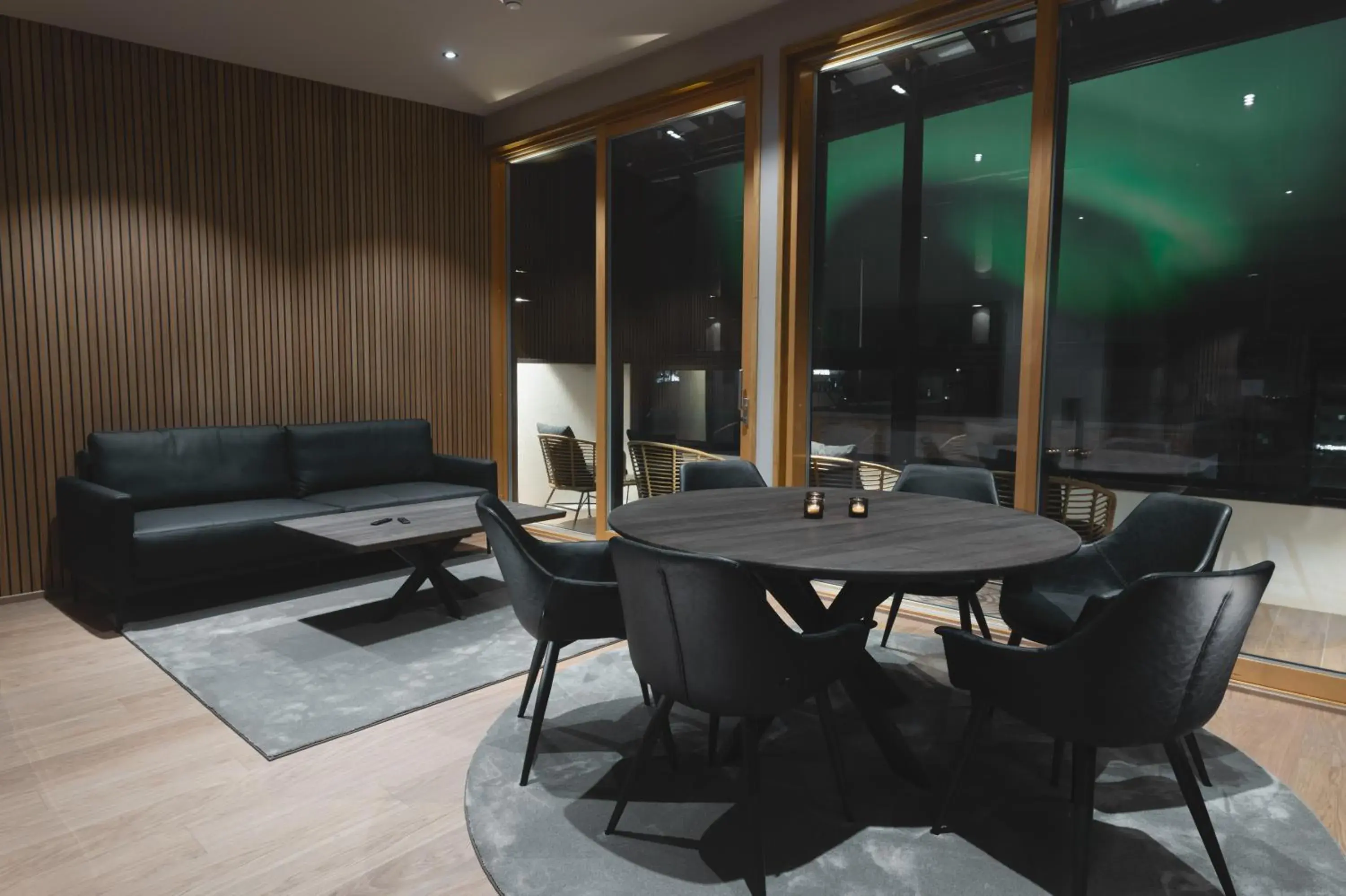 Royal Roi Luxury Suites Royal Roi Luxury Suites