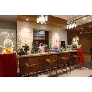 Restaurant/places to eat in Tivoli Garden Resort Restaurant/places to eat in Tivoli Garden Resort