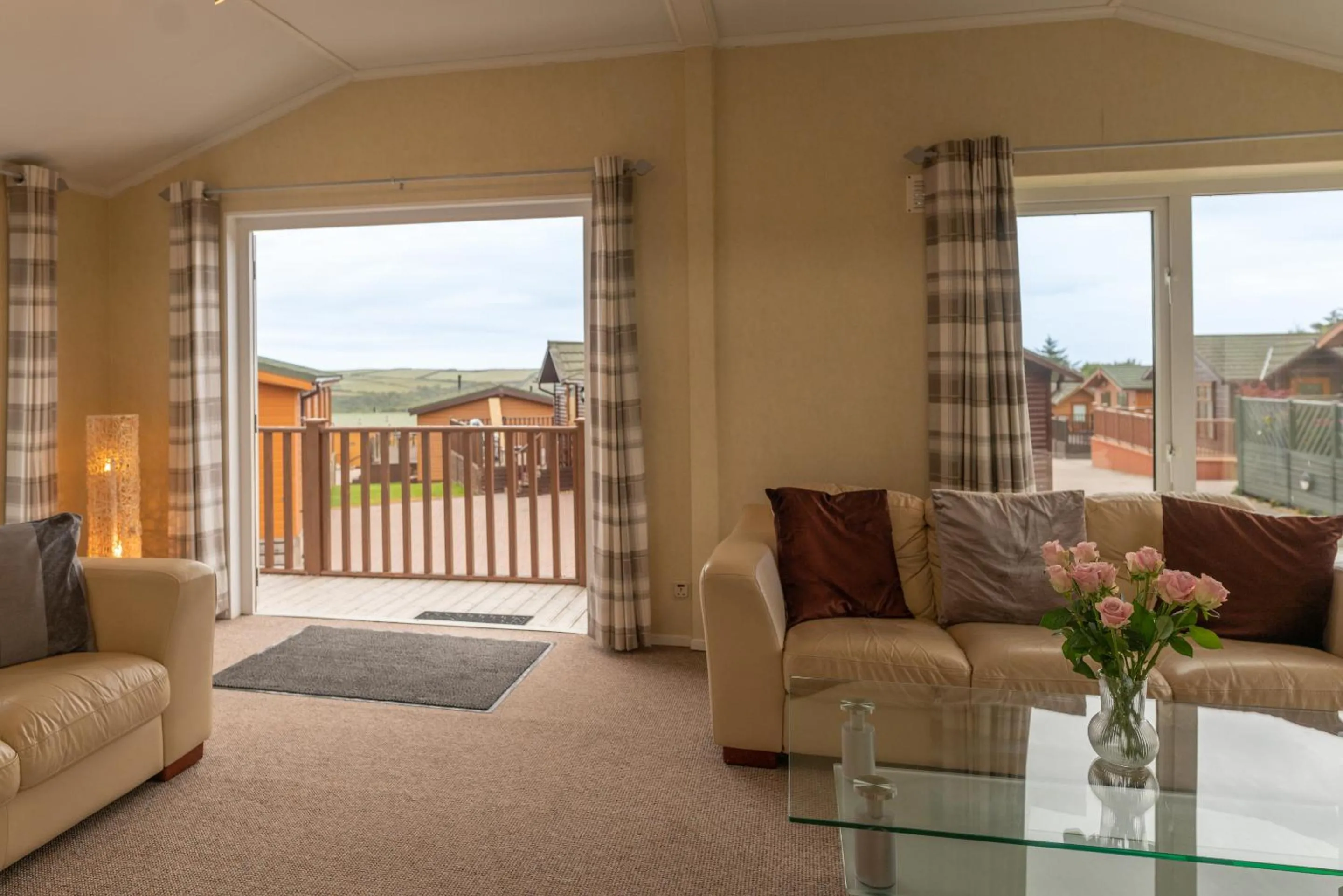 52 Meadow View