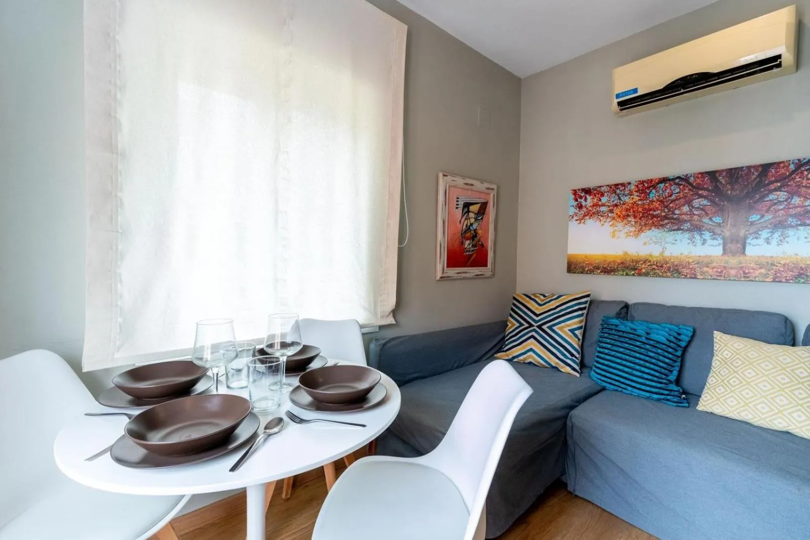 Estudio31 Alameda