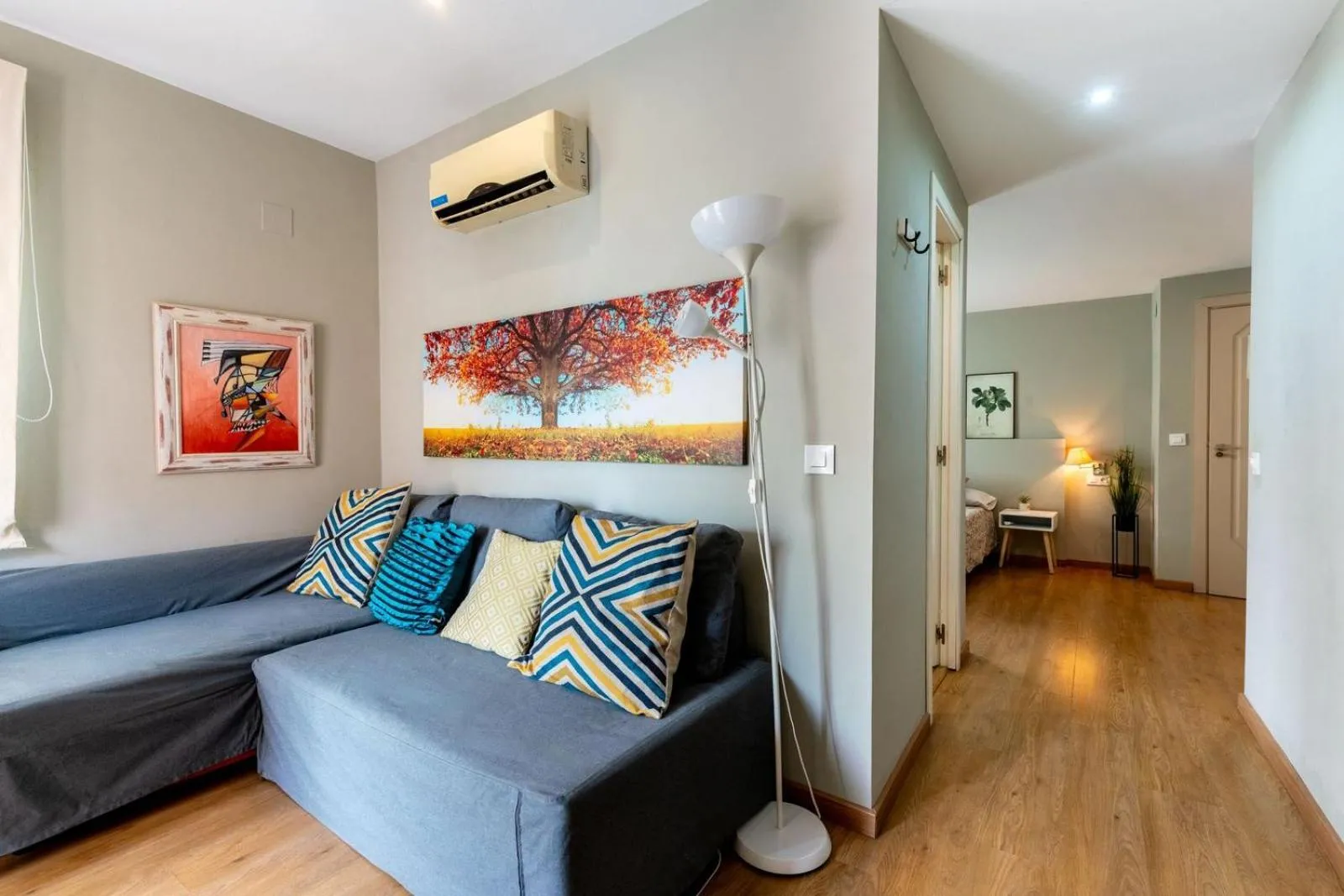 Estudio31 Alameda