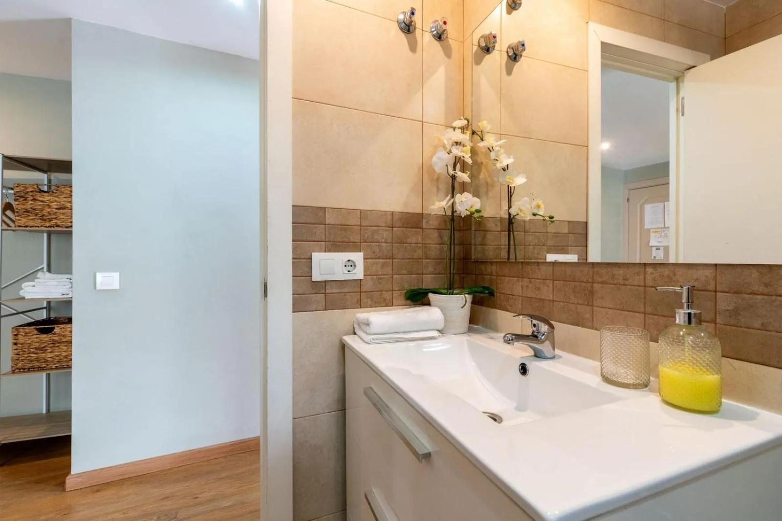 Estudio31 Alameda