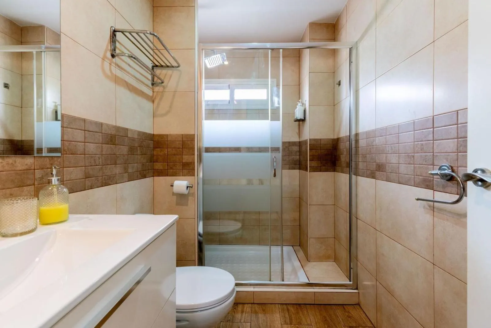 Estudio31 Alameda