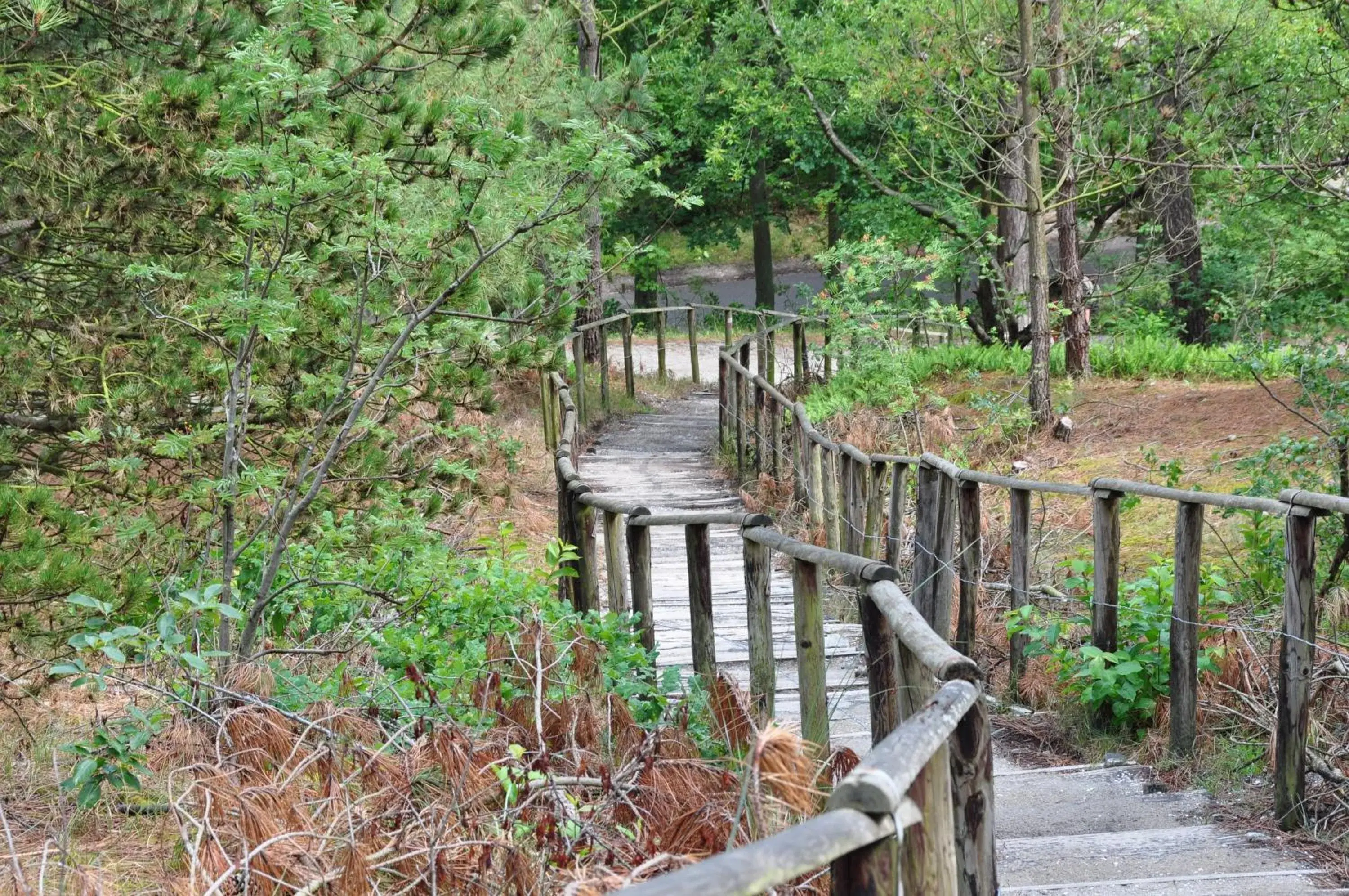 Fletcher Hotel Jan van Scorel Fletcher Hotel Jan van Scorel