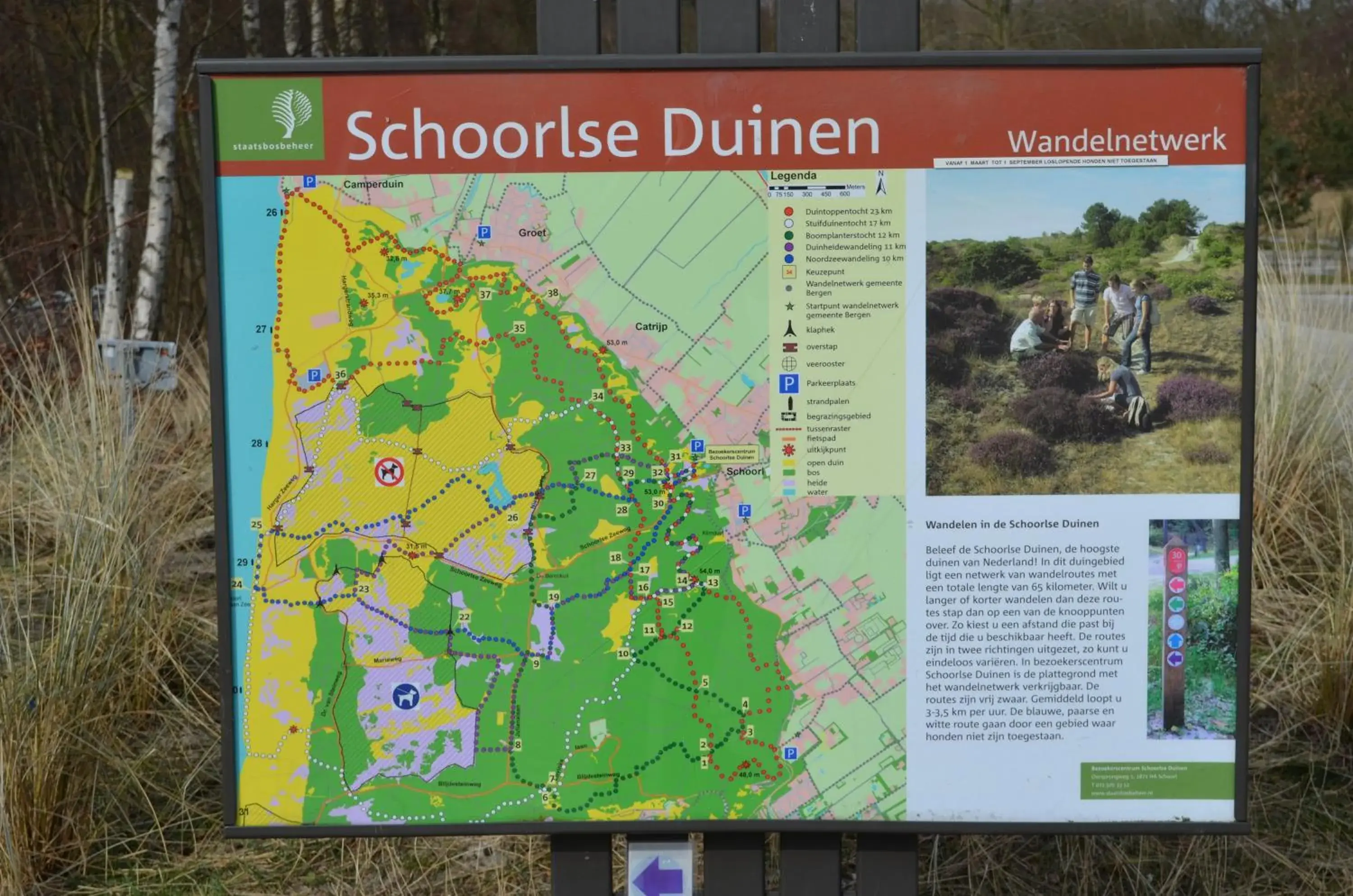 Fletcher Hotel Jan van Scorel Fletcher Hotel Jan van Scorel