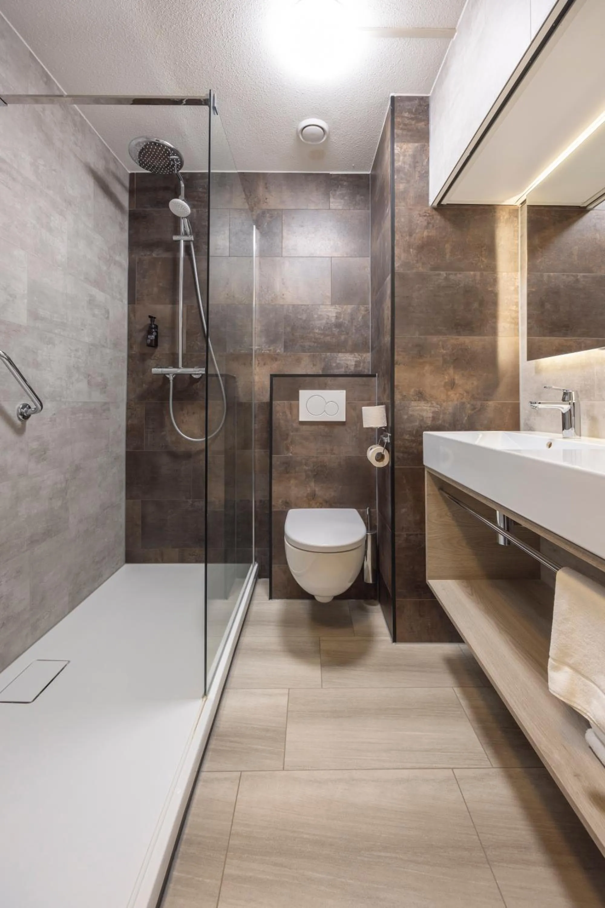 Fletcher Hotel Jan van Scorel