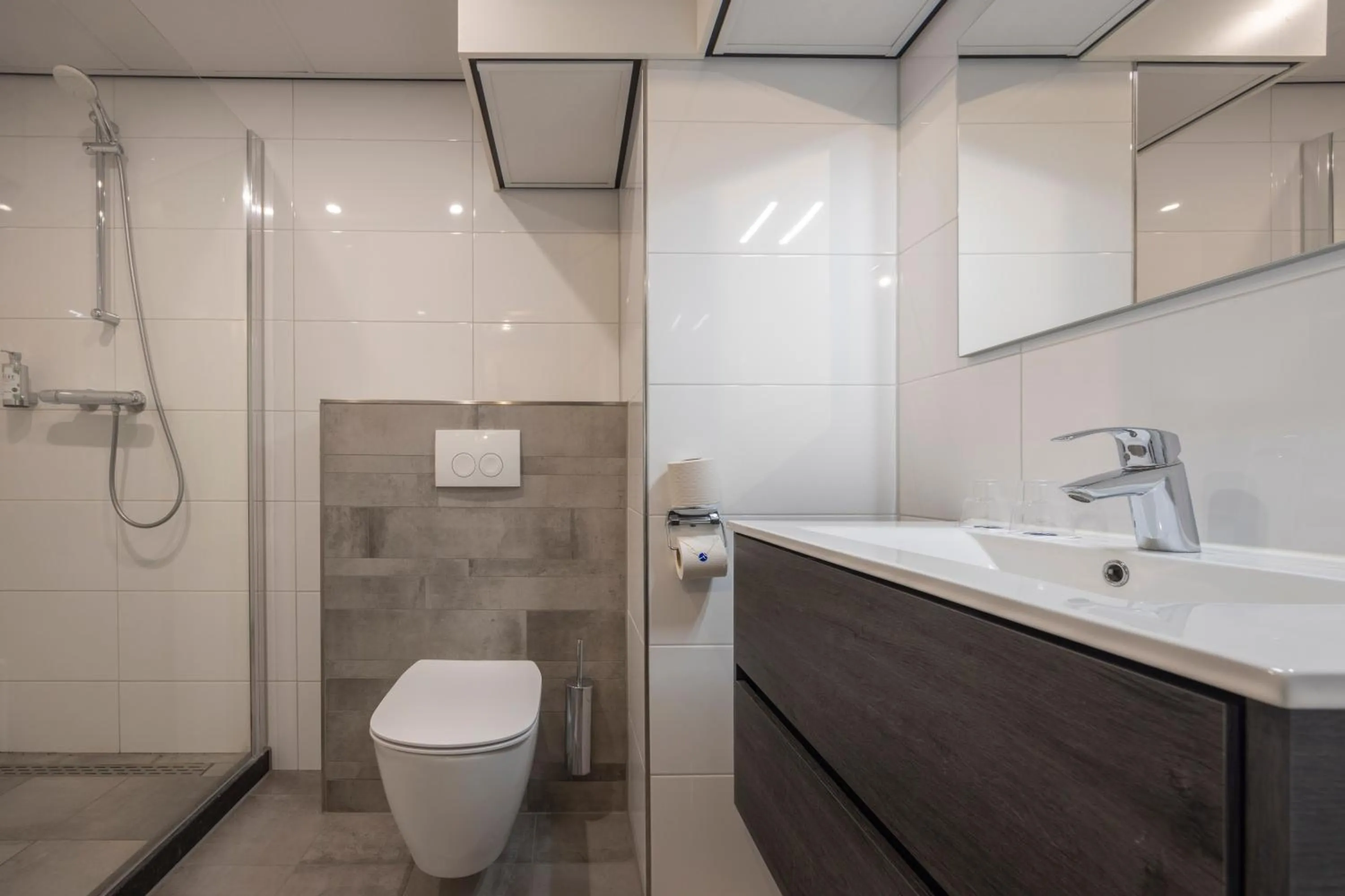 Fletcher Hotel Jan van Scorel