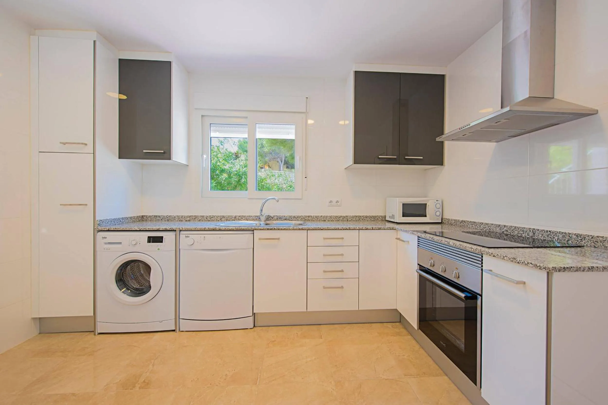 Villa Bernia - PlusHolidays