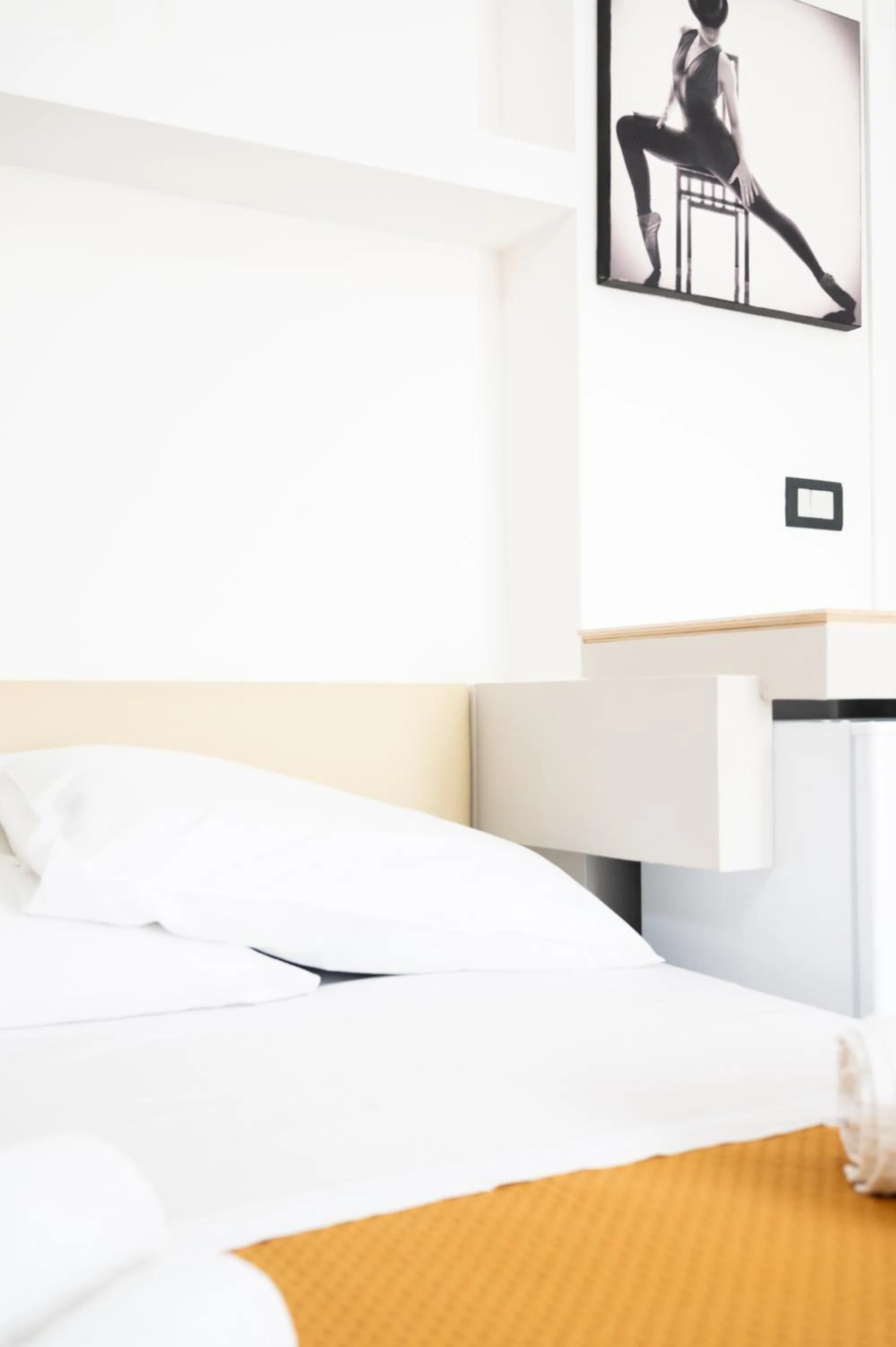 Bed in Al Rayyan - Affittacamere