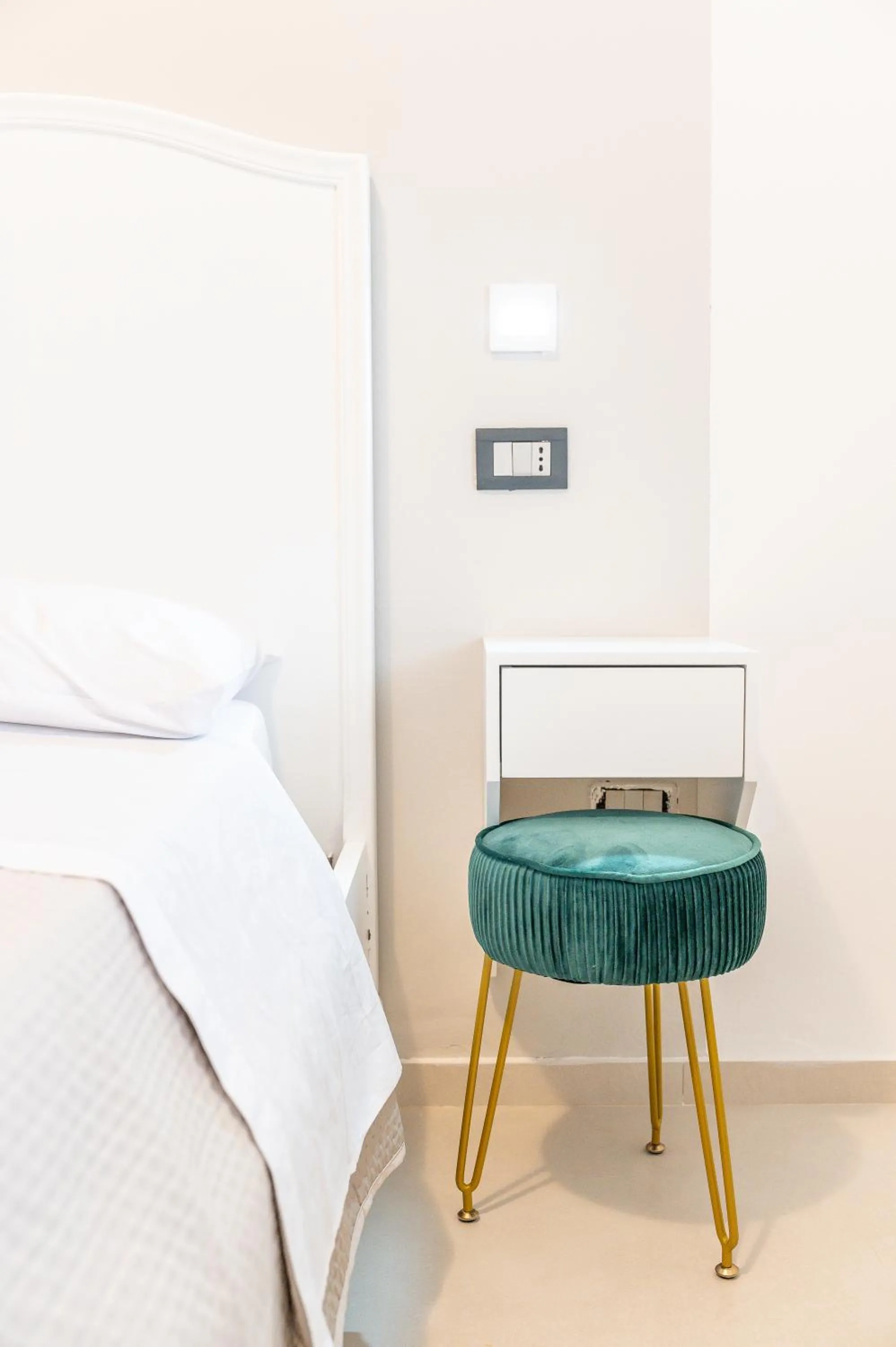 Bed in Al Rayyan - Affittacamere