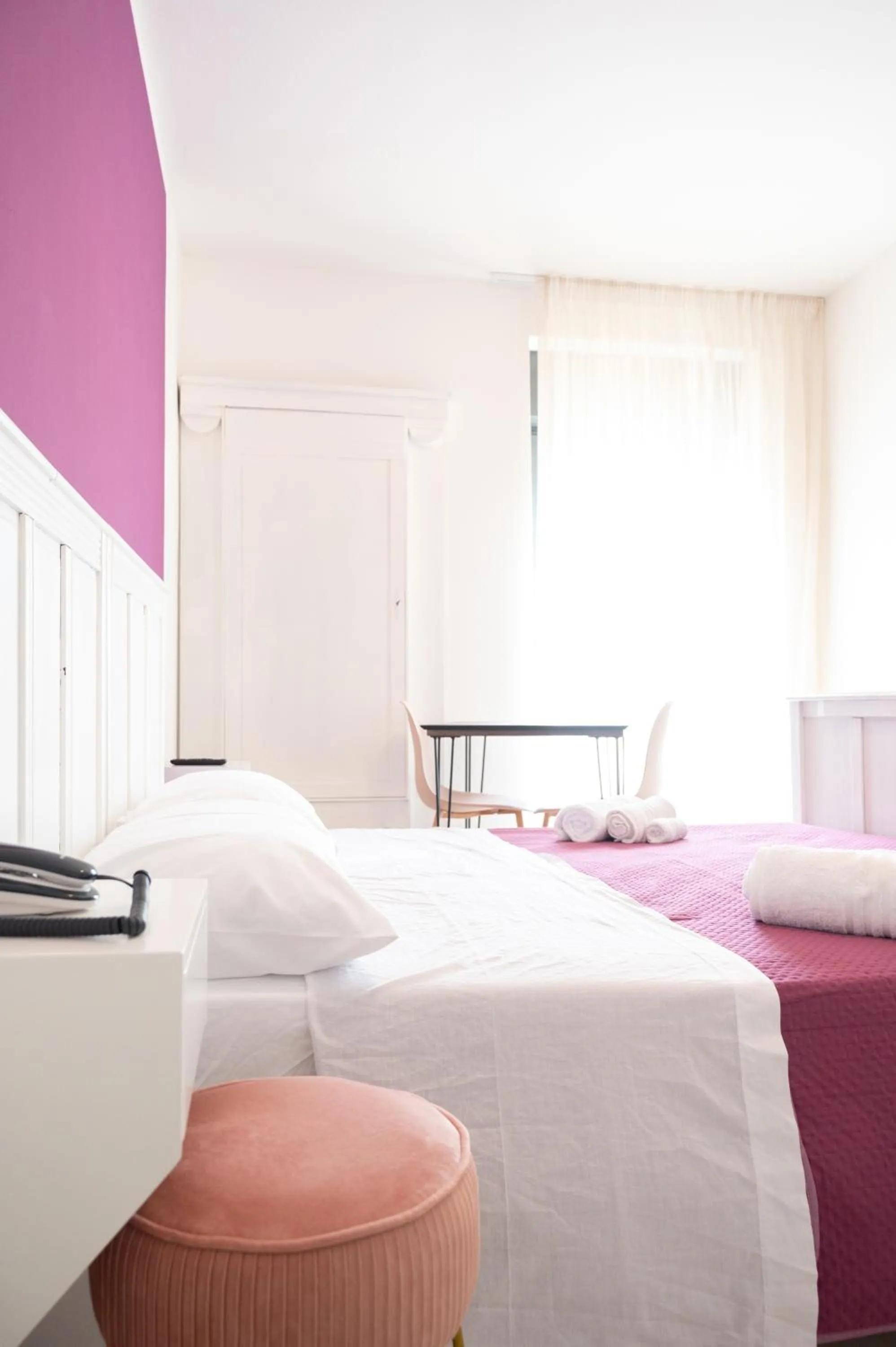 Bed in Al Rayyan - Affittacamere