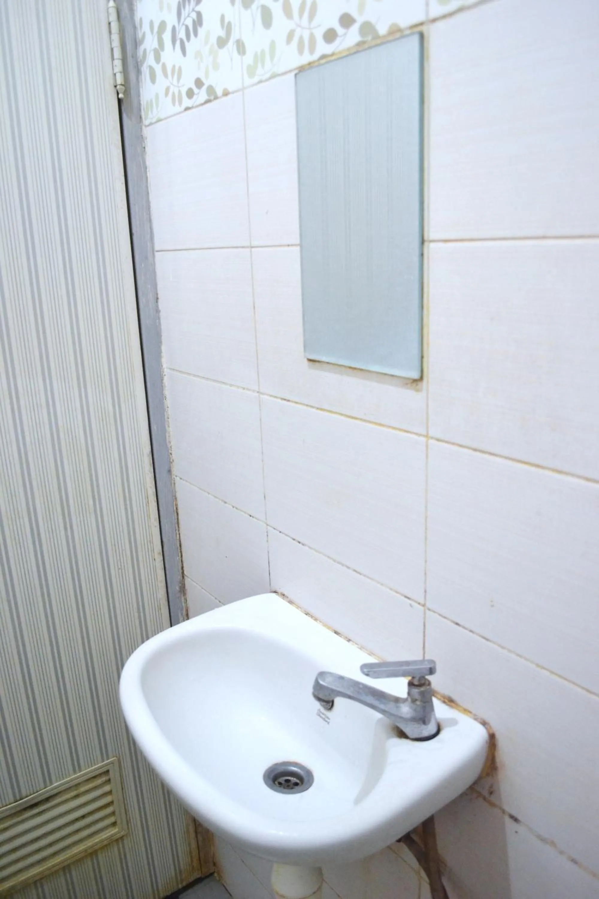 Semampir Residence By Occupied