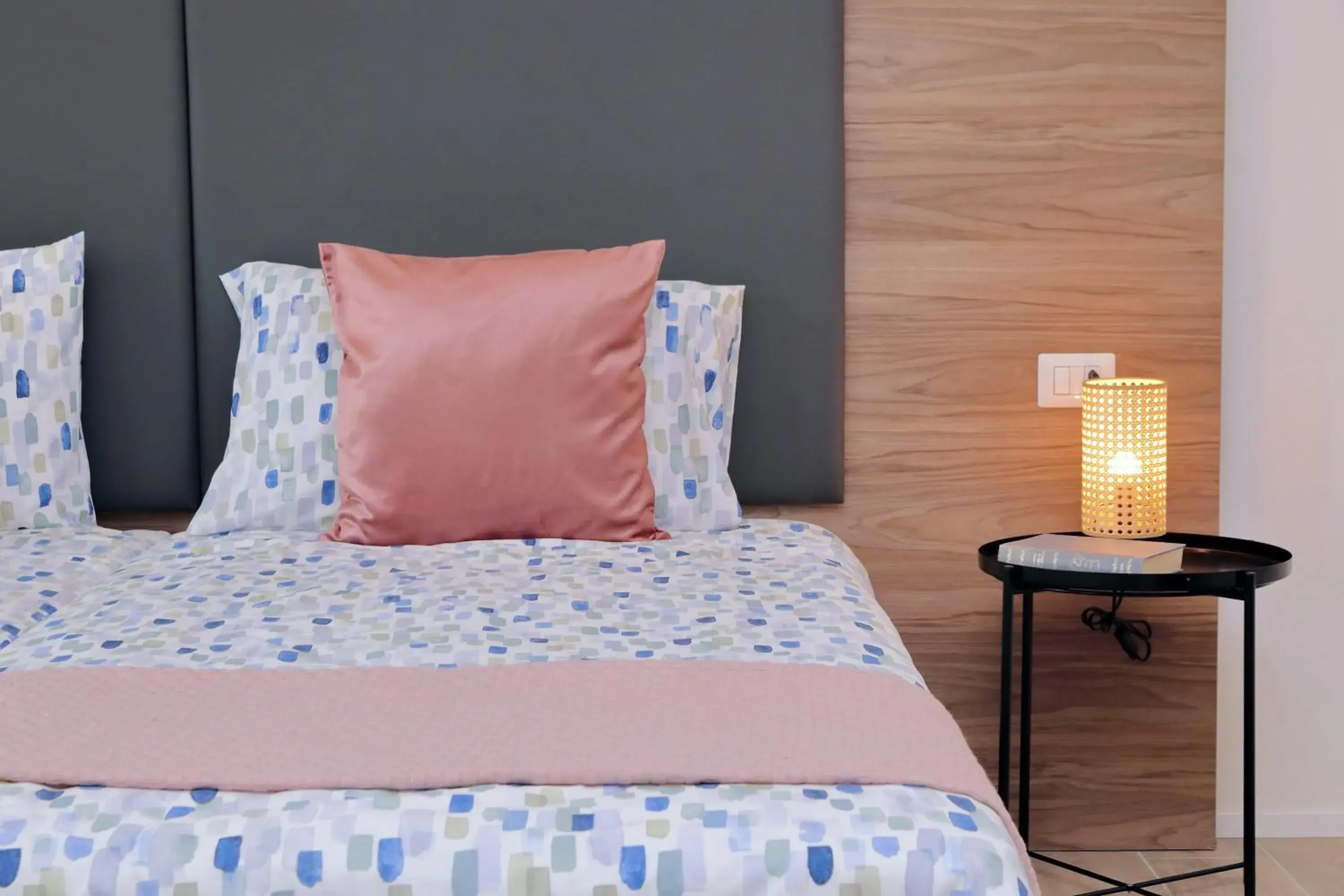 Bed in Siena Hills Apartments Bed in Siena Hills Apartments