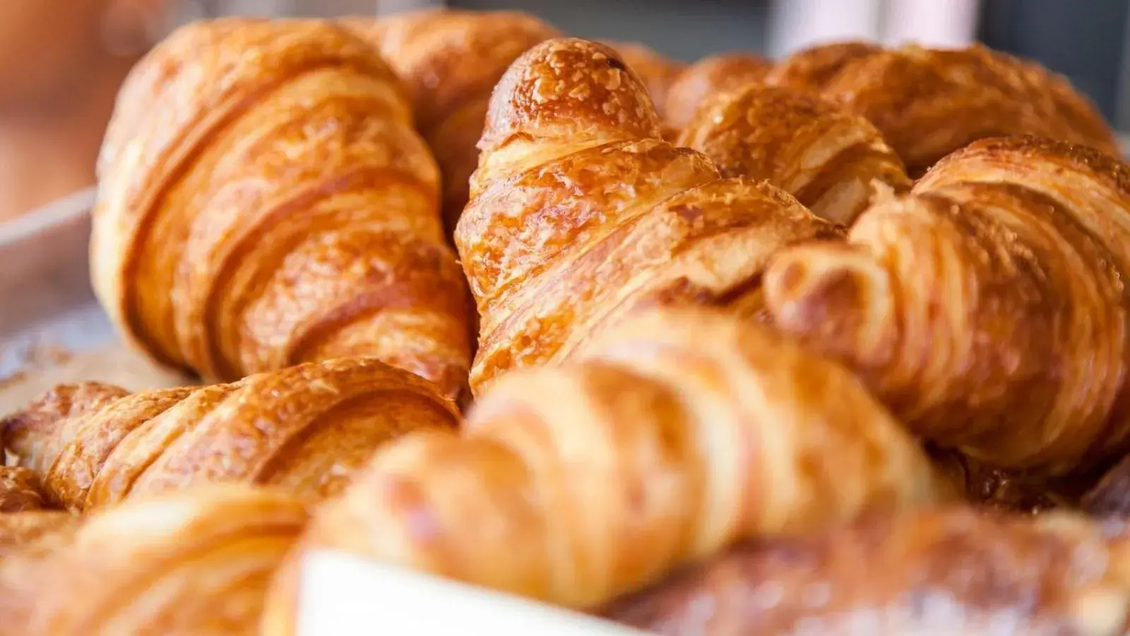 Breakfast in Siena Hills Apartments Breakfast in Siena Hills Apartments