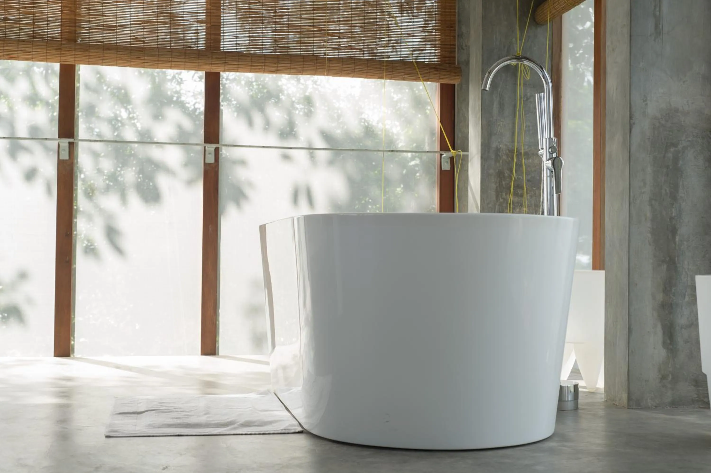 Other in Villa Amma Erna - Galle