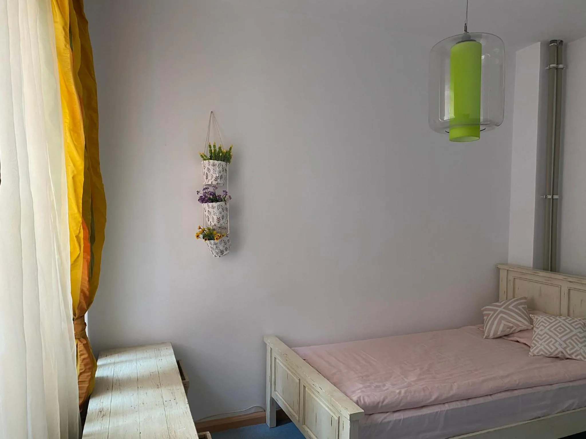 Luxuria Central Villa Bucharest