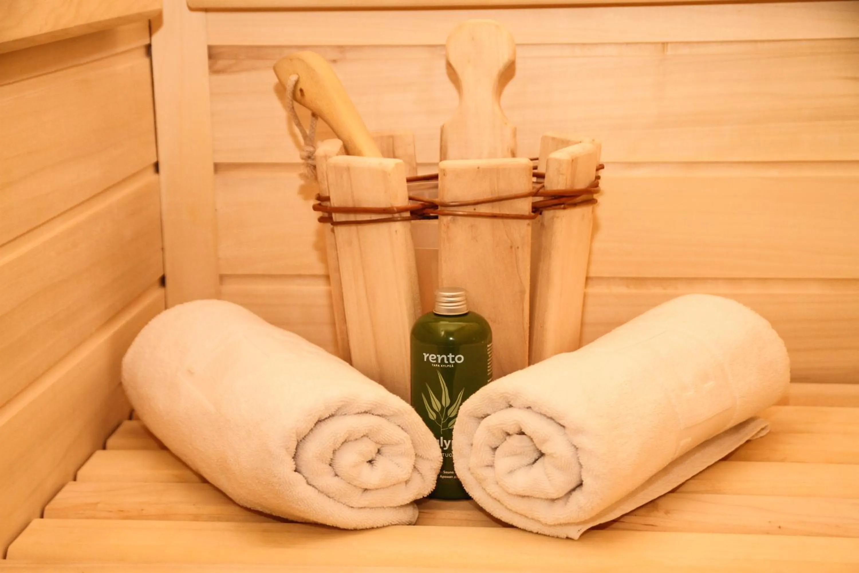 Spa and wellness centre/facilities in F Apartmani Kragujevac