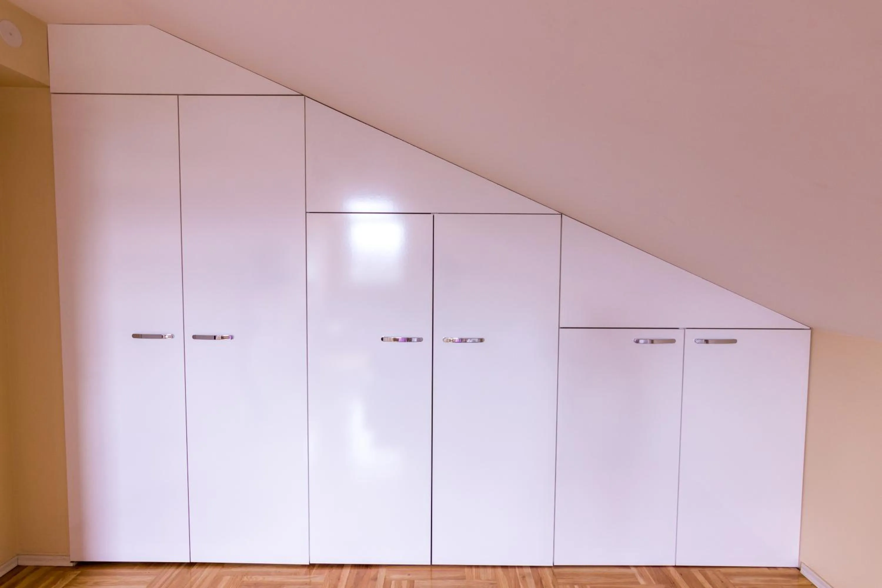 Other in F Apartmani Kragujevac