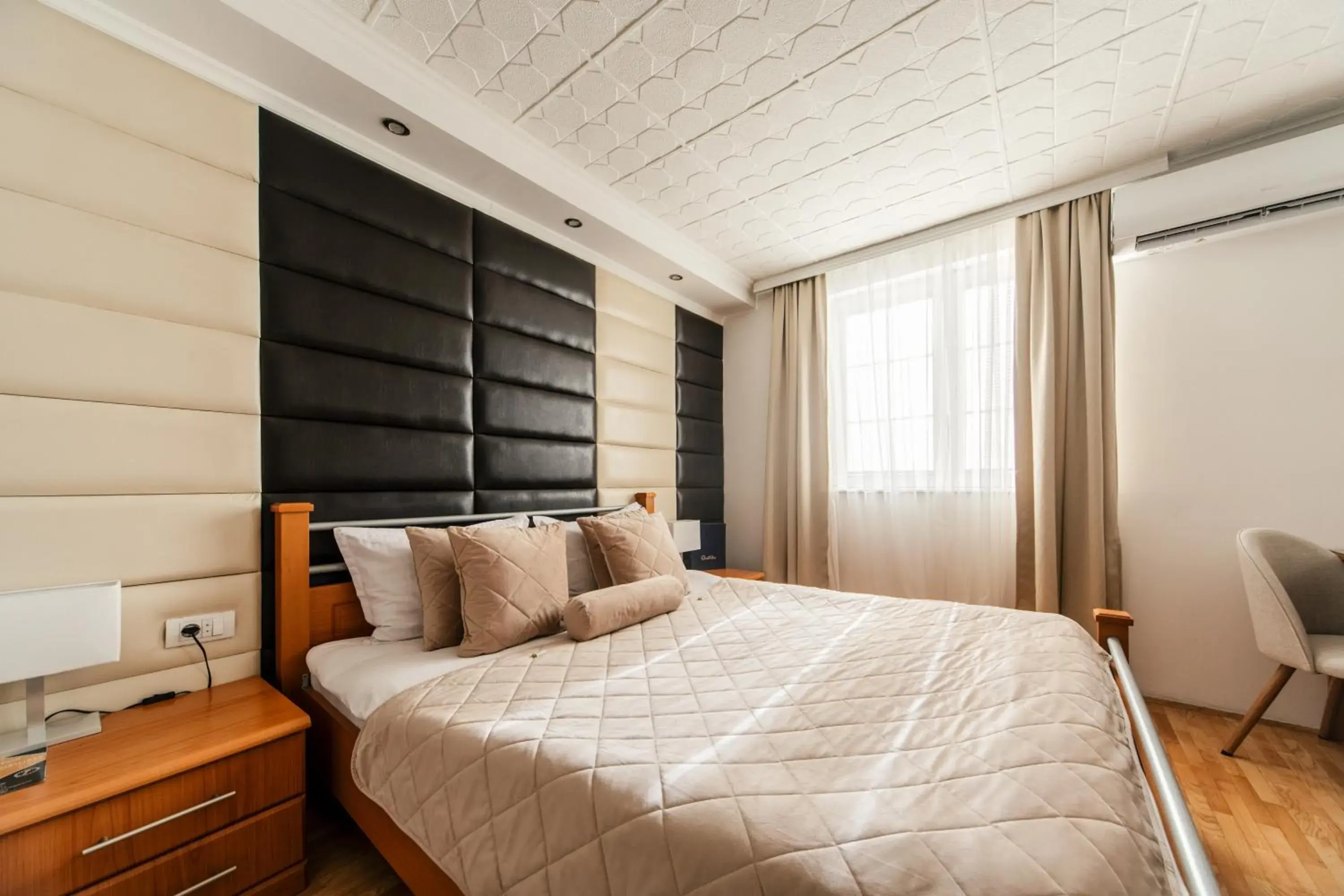 F Apartmani Kragujevac F Apartmani Kragujevac