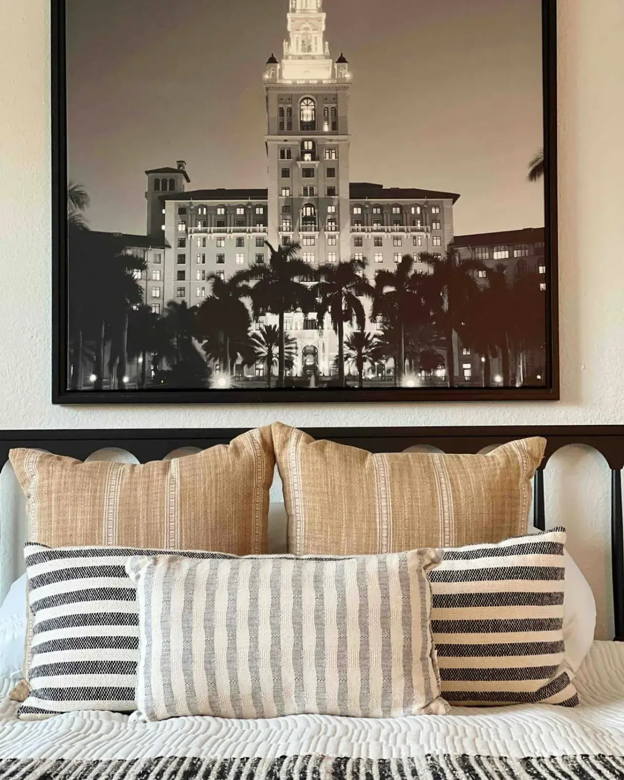 Studio in Fernando Flats Studio in Fernando Flats