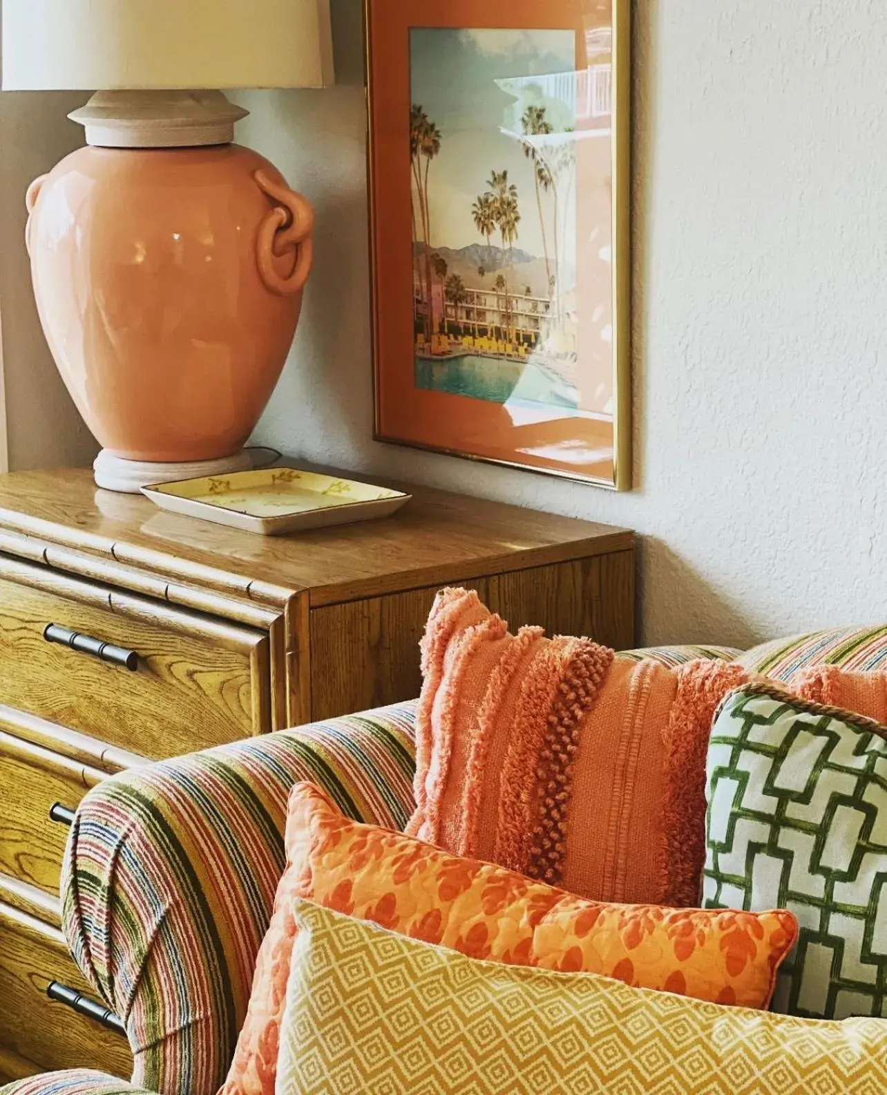 Apartment in Fernando Flats Apartment in Fernando Flats