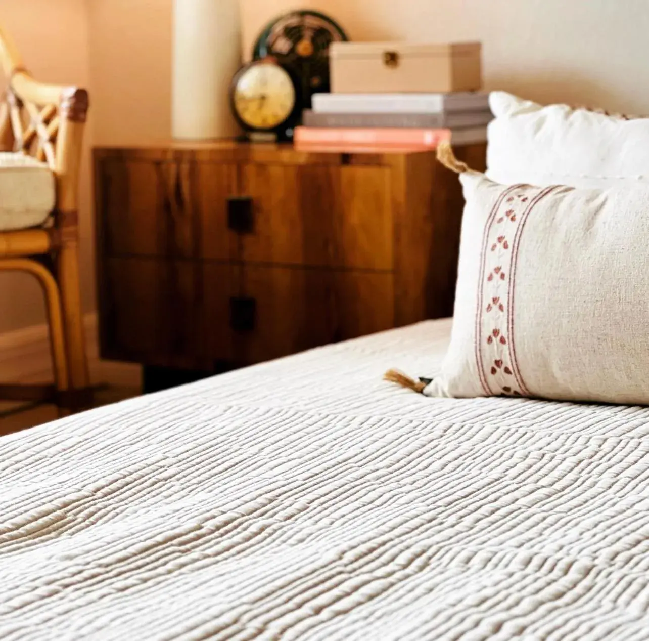 Studio with Ocean View in Fernando Flats Studio with Ocean View in Fernando Flats