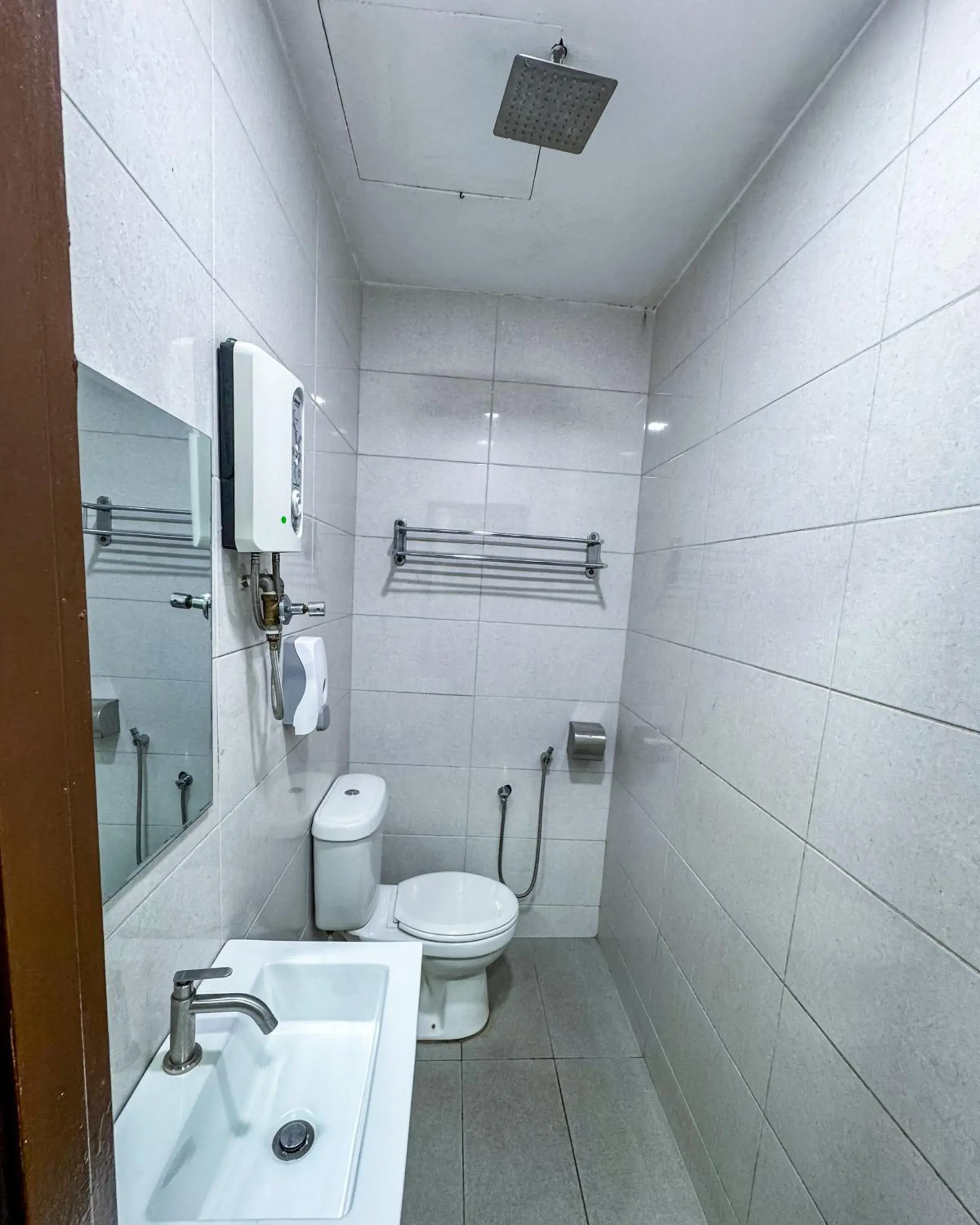 THE STARION HOTEL BUKIT BINTANG THE STARION HOTEL BUKIT BINTANG