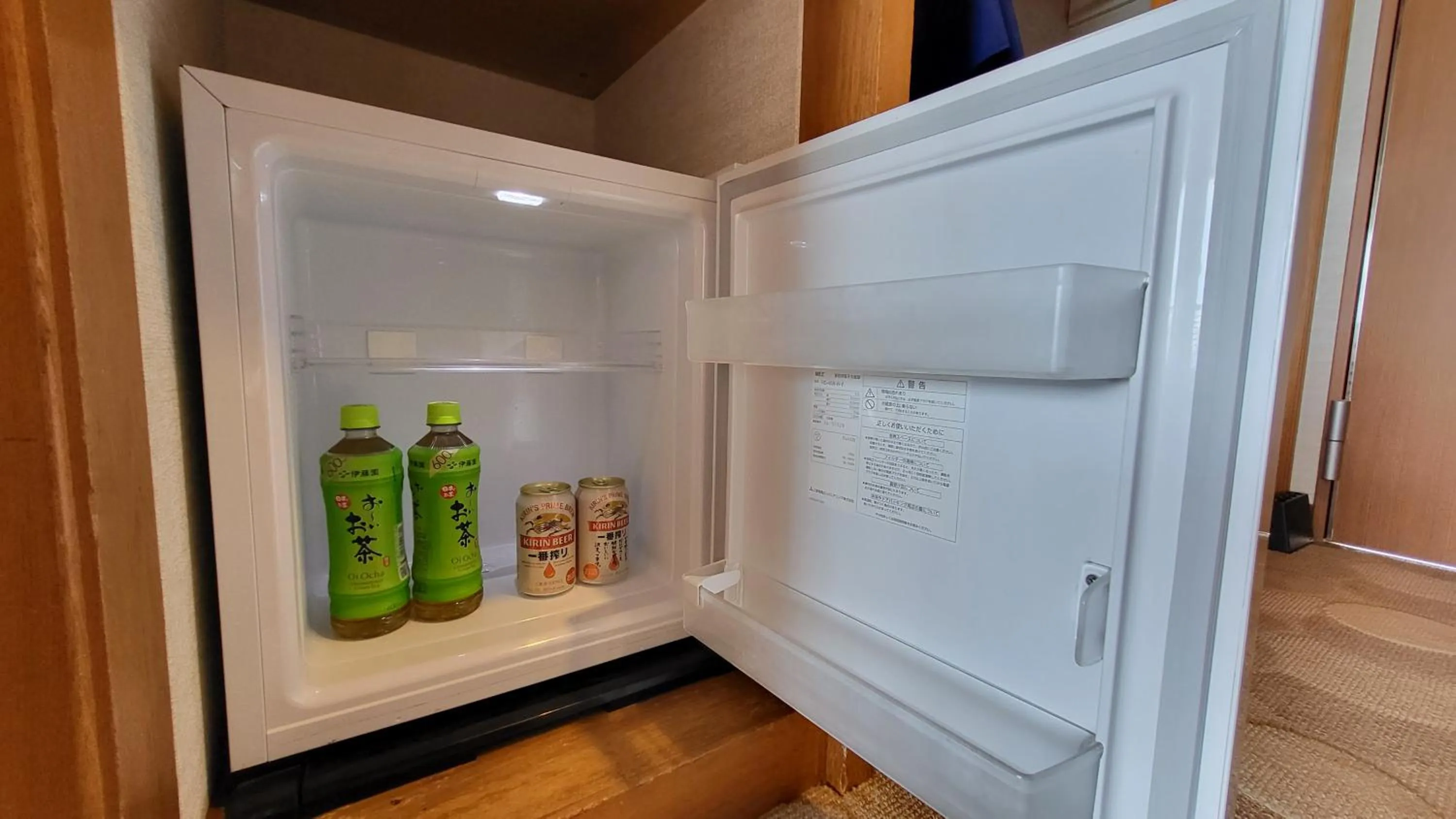 Other in La vista Yokosuka Kannonzaki Terrace