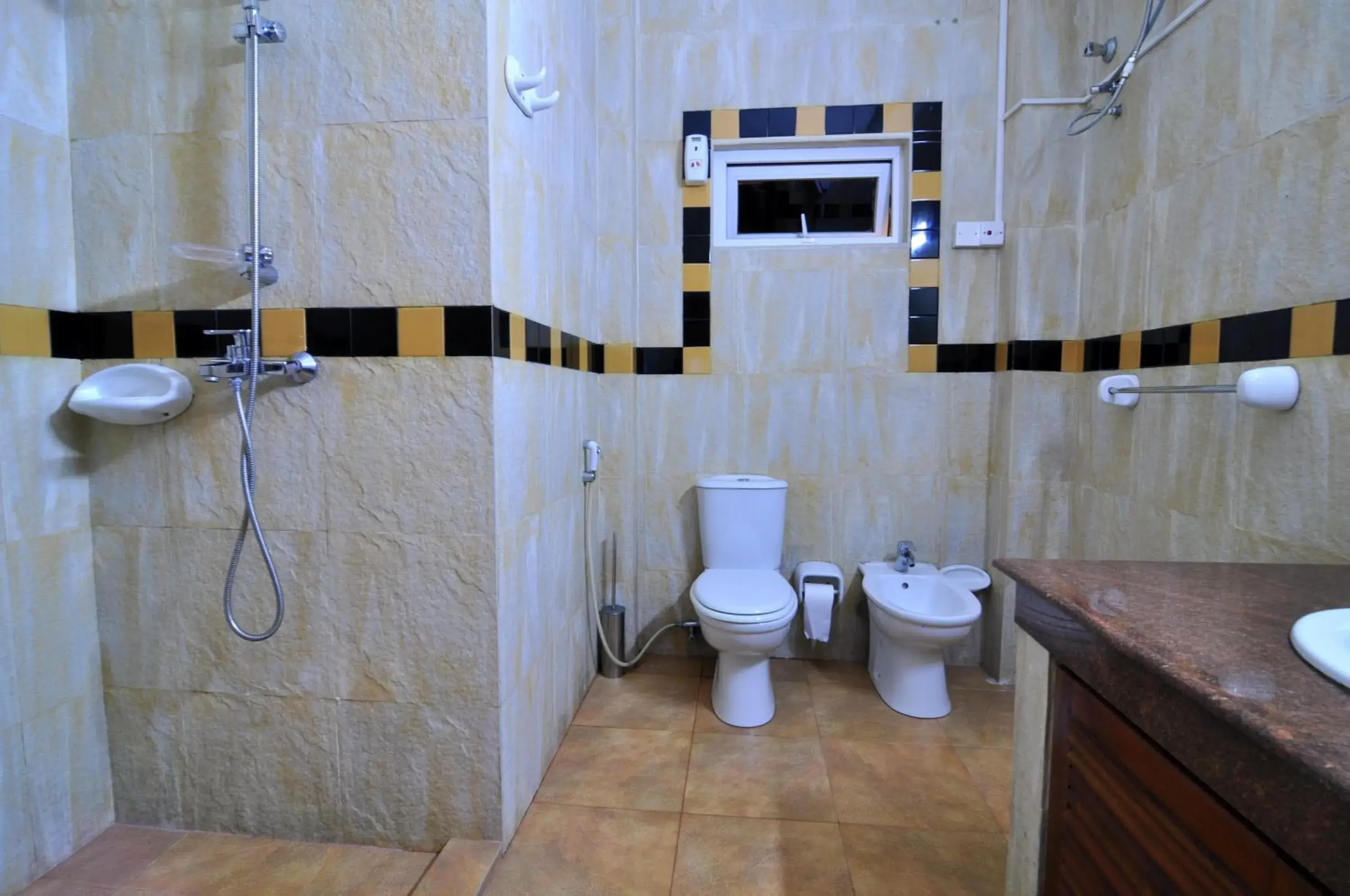 Clouds Holiday Bungalow Clouds Holiday Bungalow