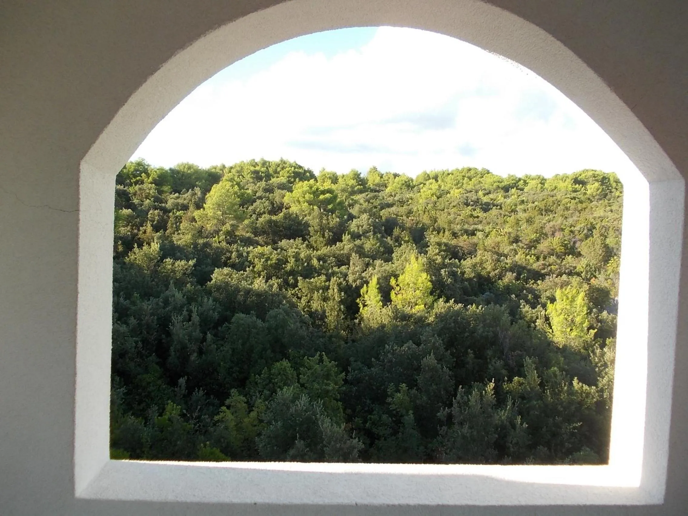 Other in Apartment Hvar Bike