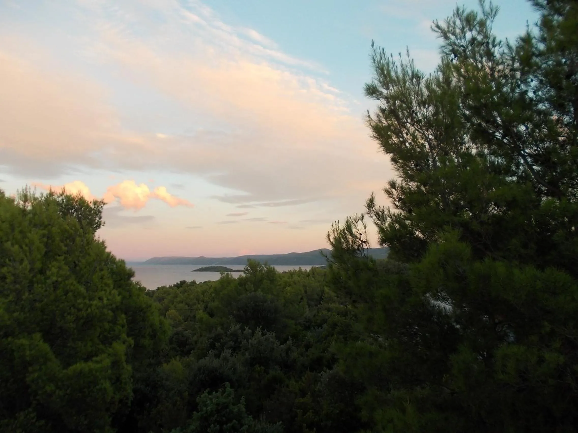 Apartment Hvar Bike