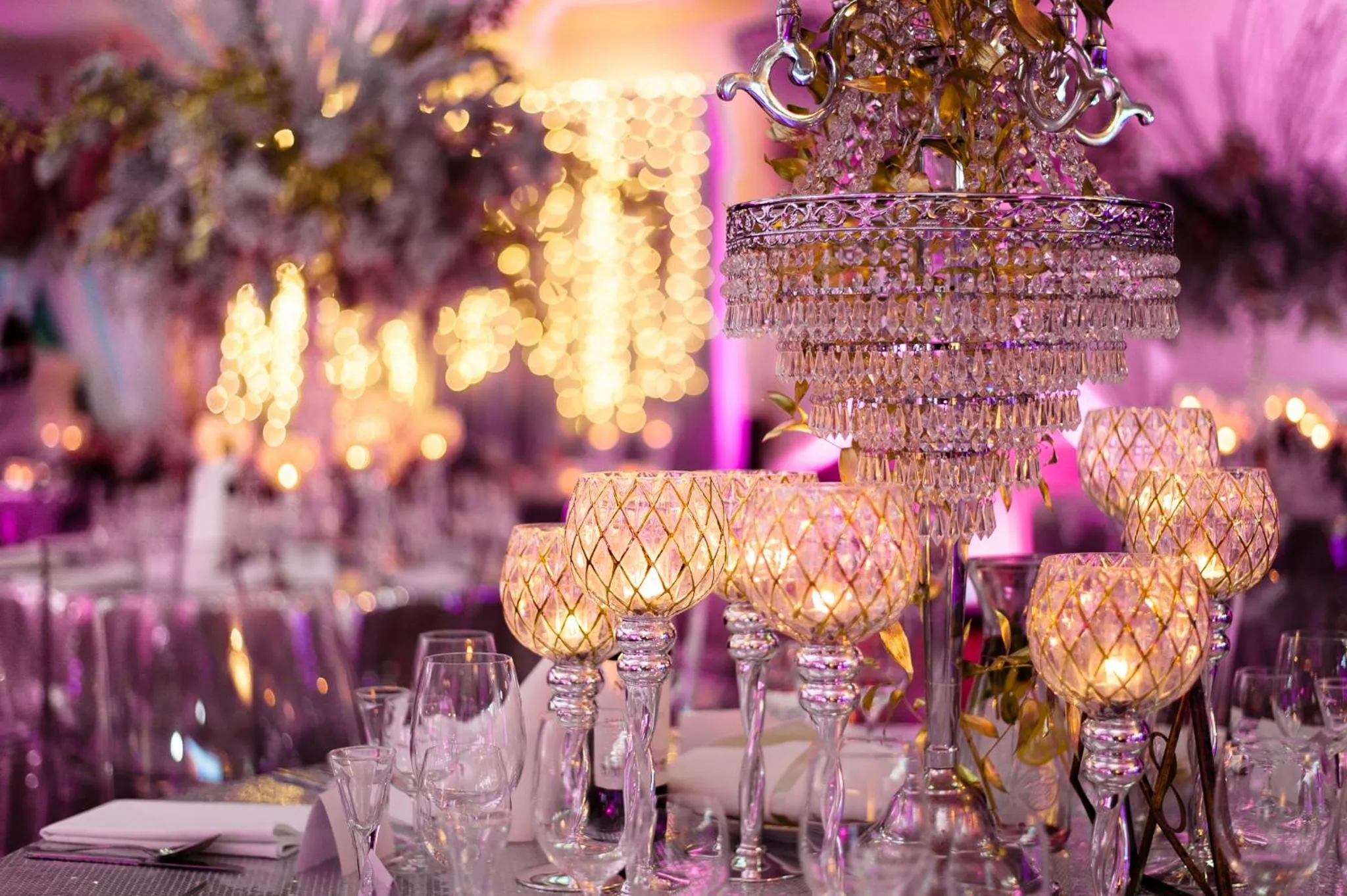 Restaurant/places to eat in Noce i Dnie Hotel