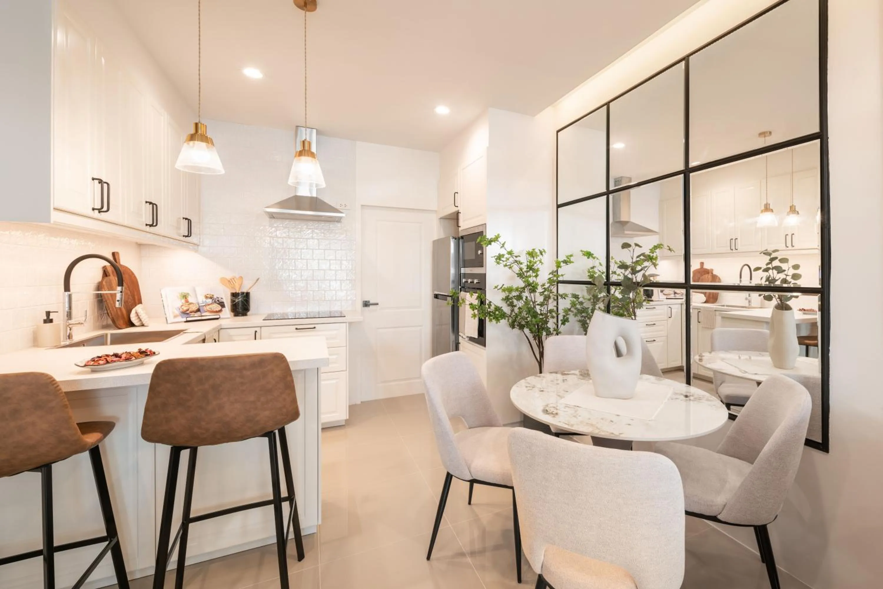 Chao Wilai Residence I Naiyang Beach I HKT Airport